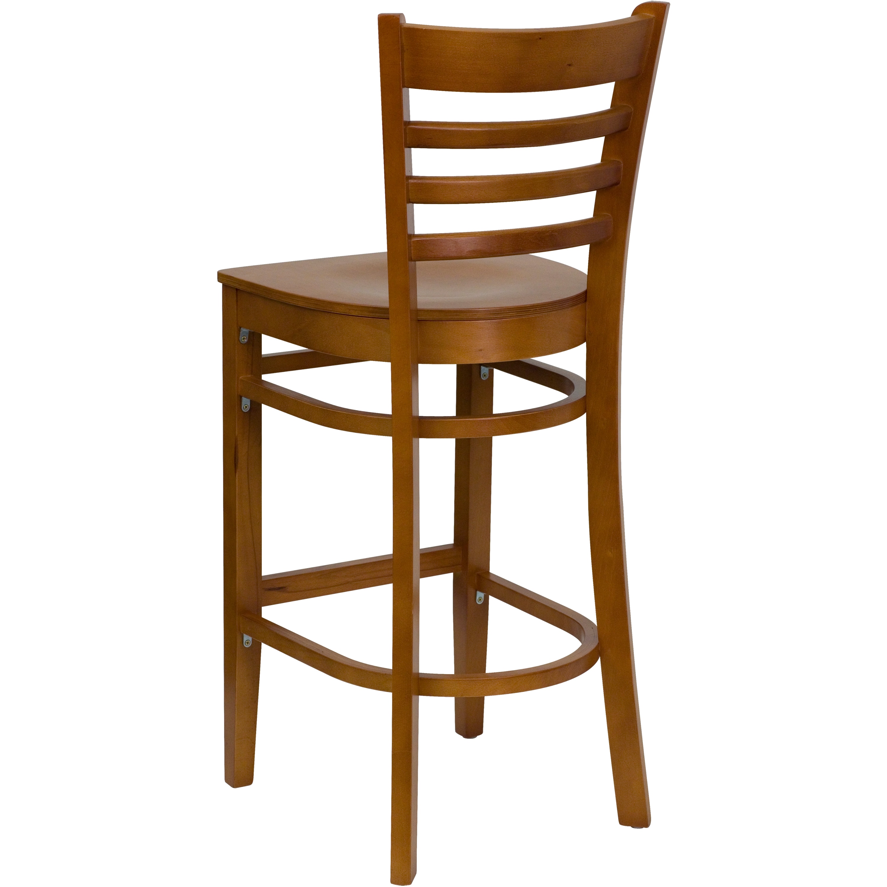 Flash Furniture 812581016536 stools - View #4