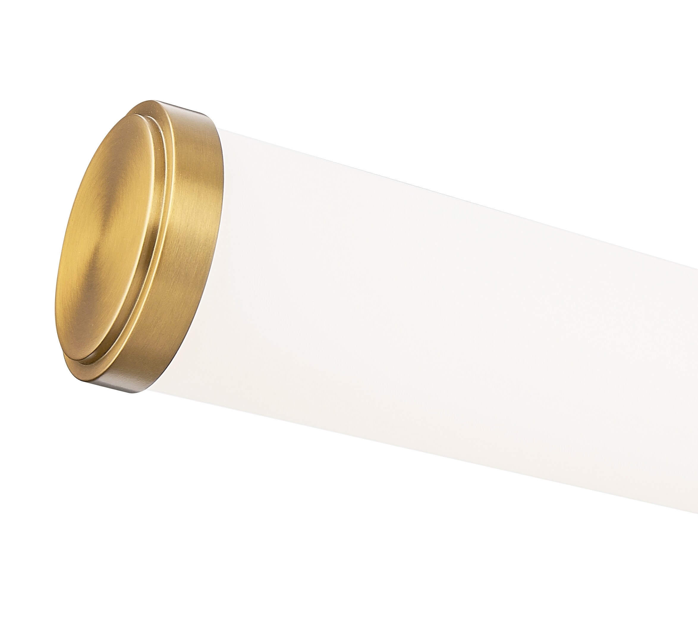 Z-Lite 1019-18W-MGLD-LED b089995 - View #6