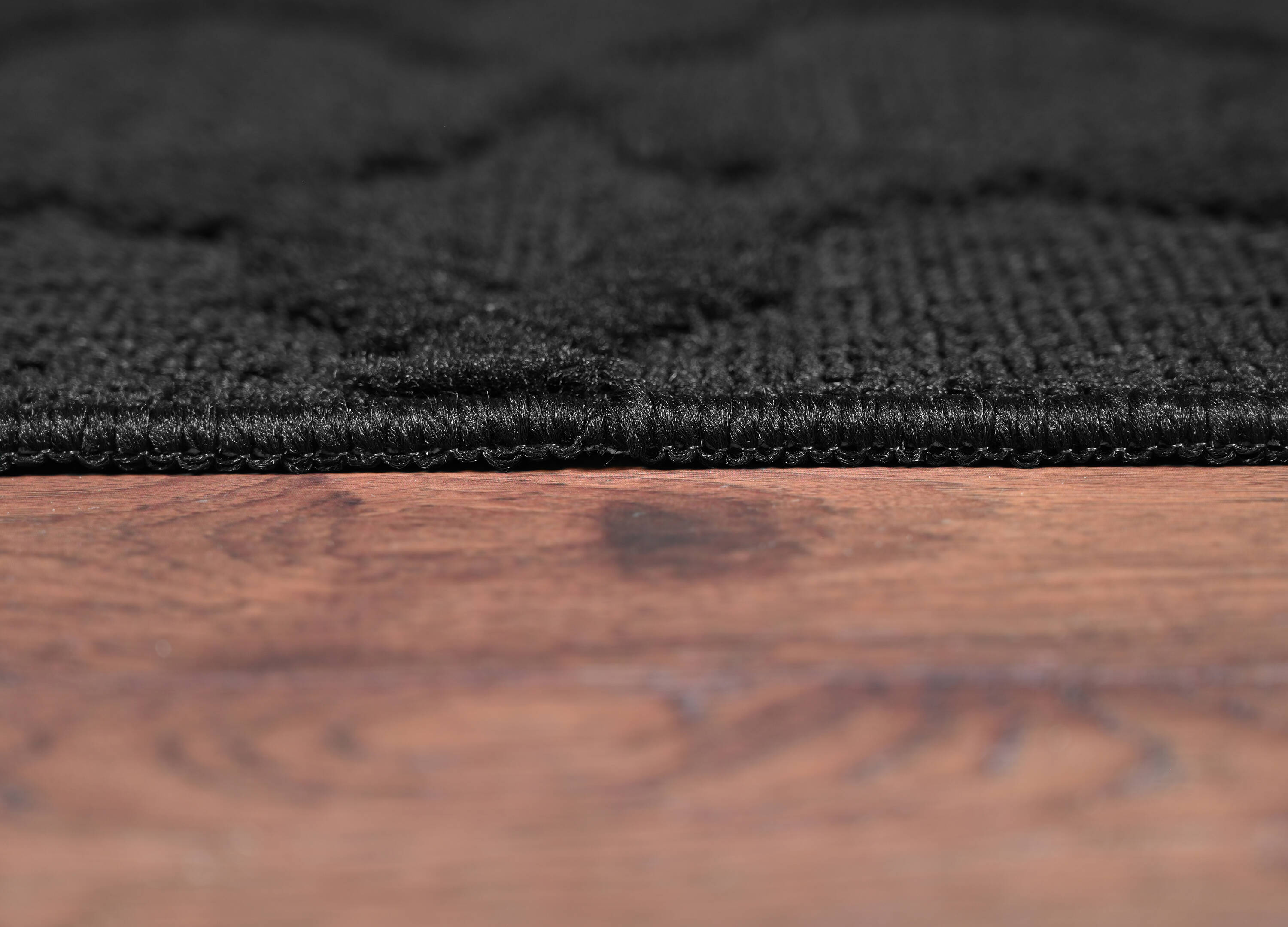 Garland Rug CL100N09612015 rugs - View #6