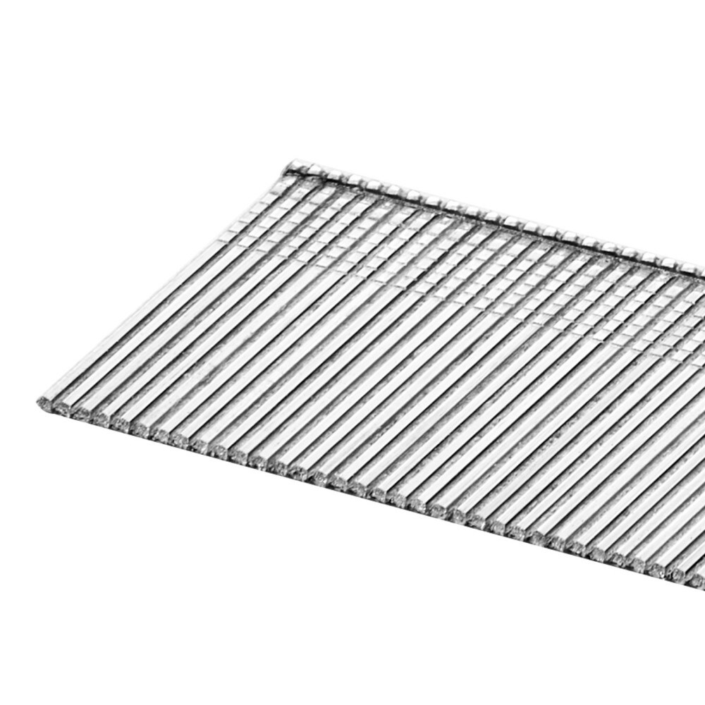 YOSIMFUR DJYC-T3342P456079 Brads-And-Finish-Nails - View #6