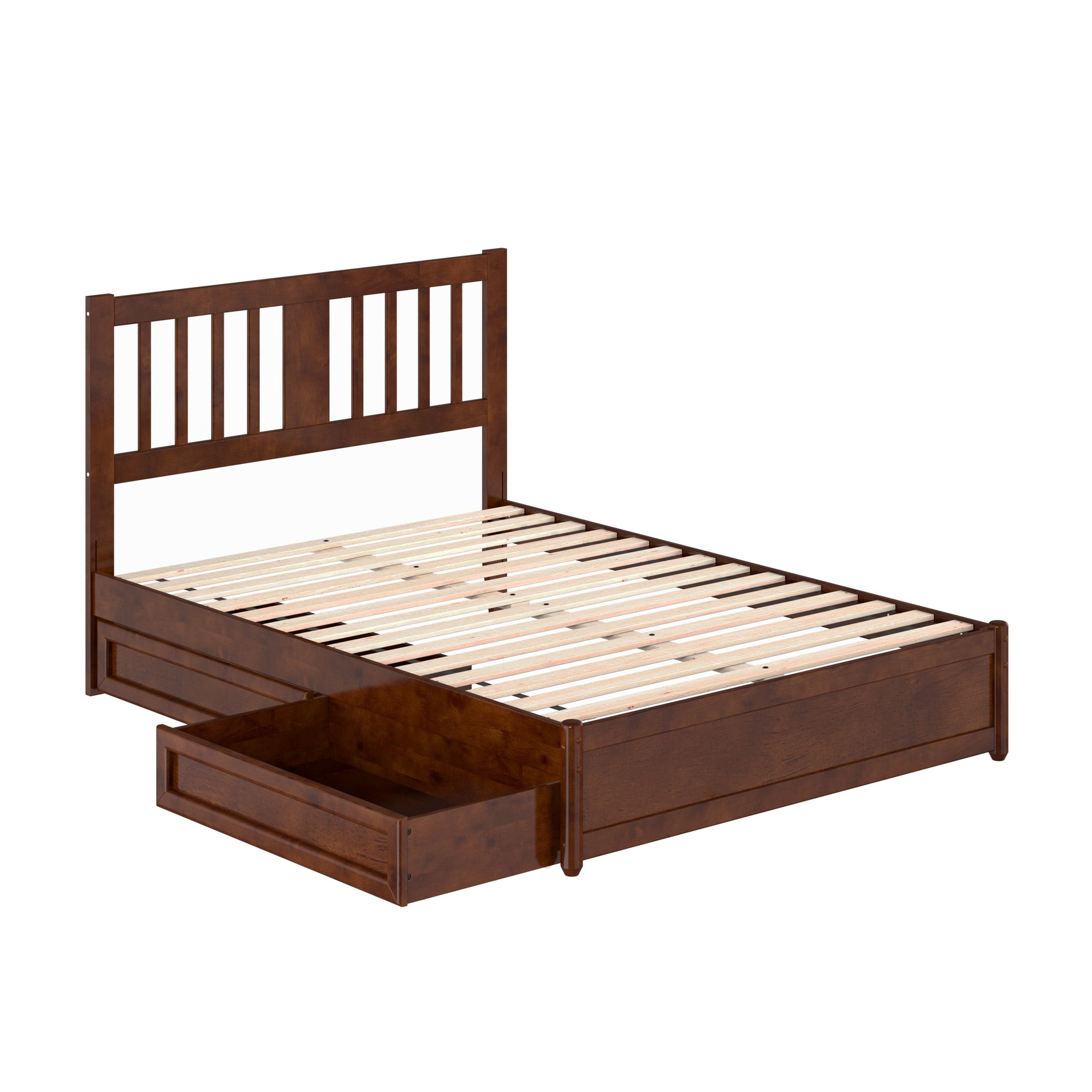 AFI AR4287134 beds - View #2