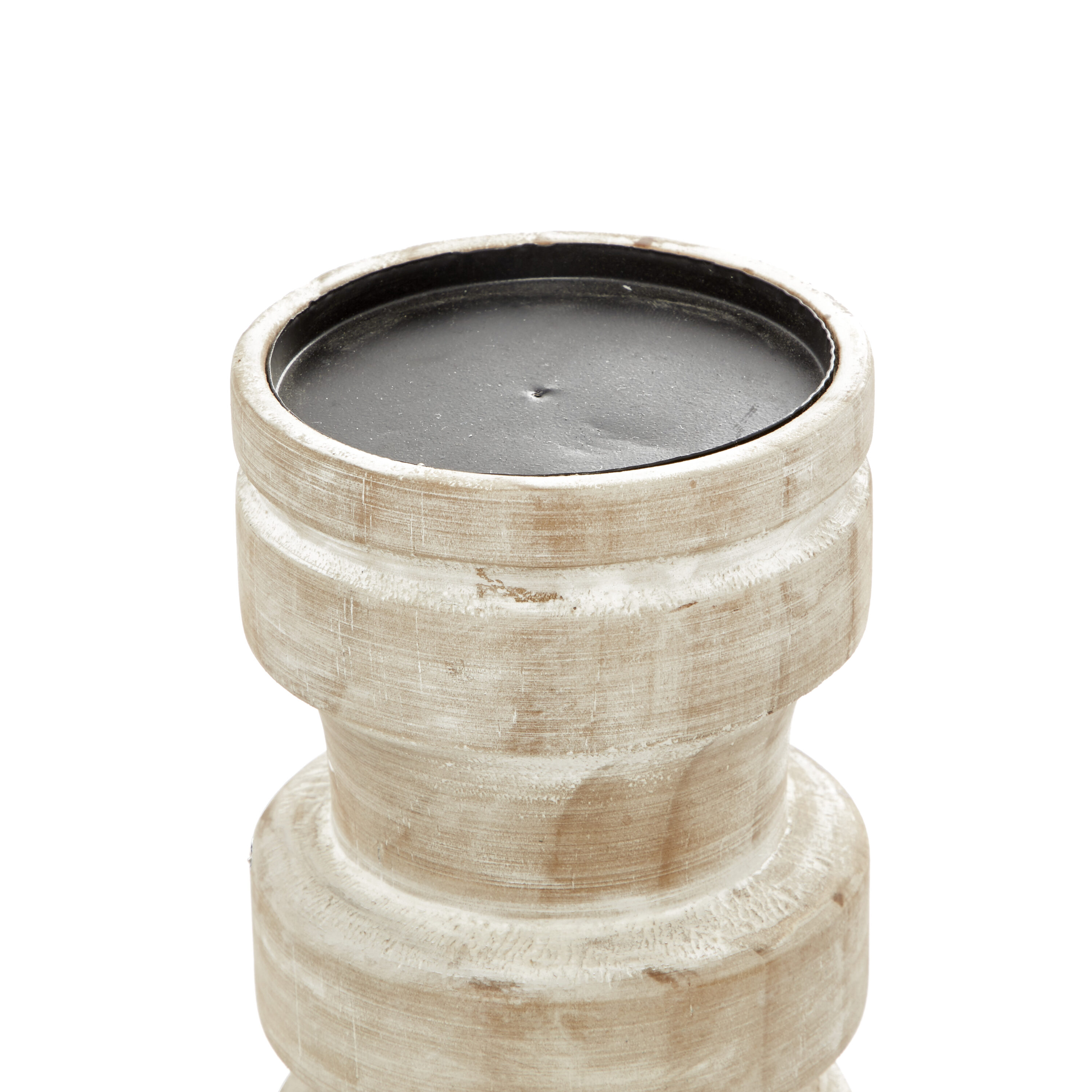 Grayson Lane 39724 Candle-Holders - View #3