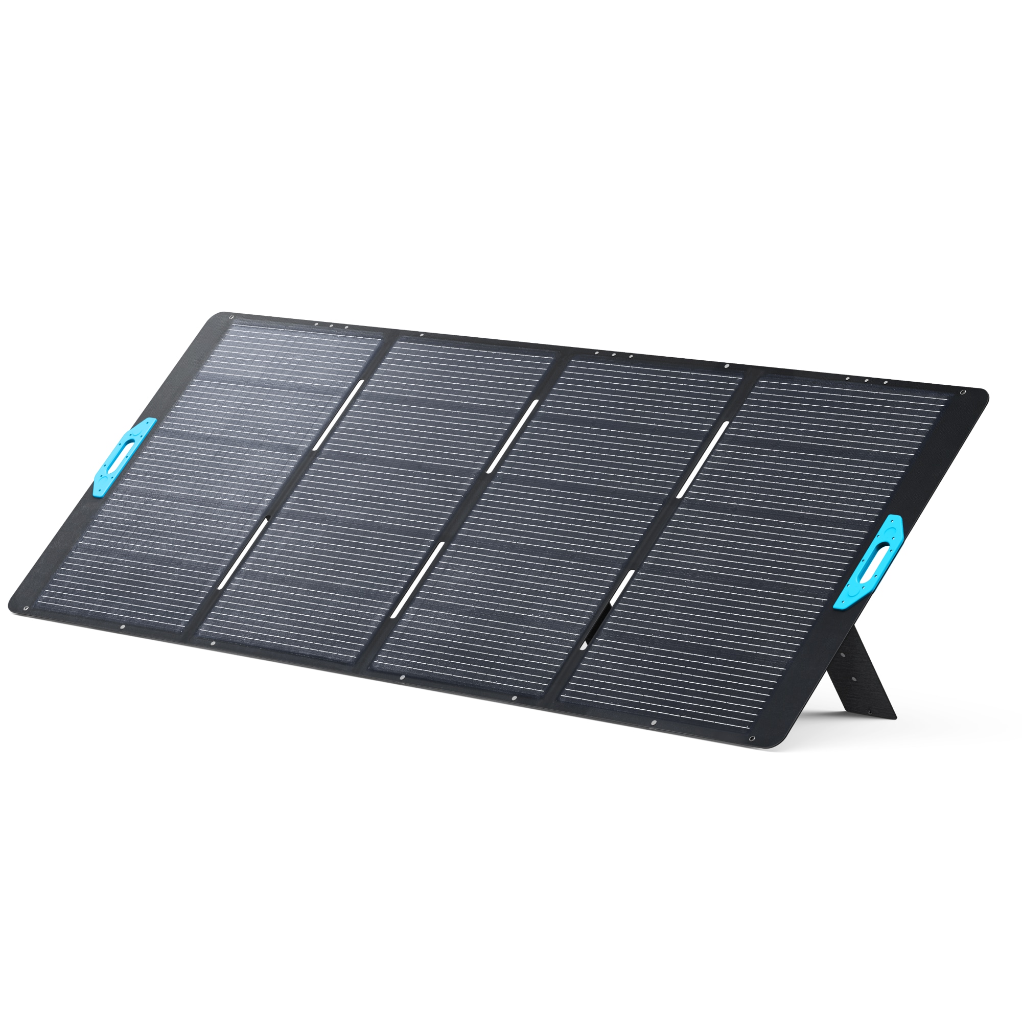 Anker PS400 100-in x 39-in x 1.2-in 400-Watt Portable Solar Panel SOLIX-400-SP Sansujyuku sansujyuku.com