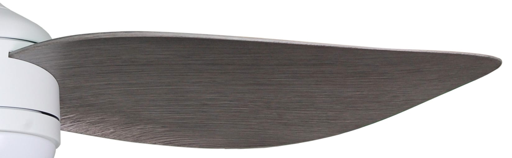 Harbor Breeze HTE21091 Ceiling-Fans - View #8