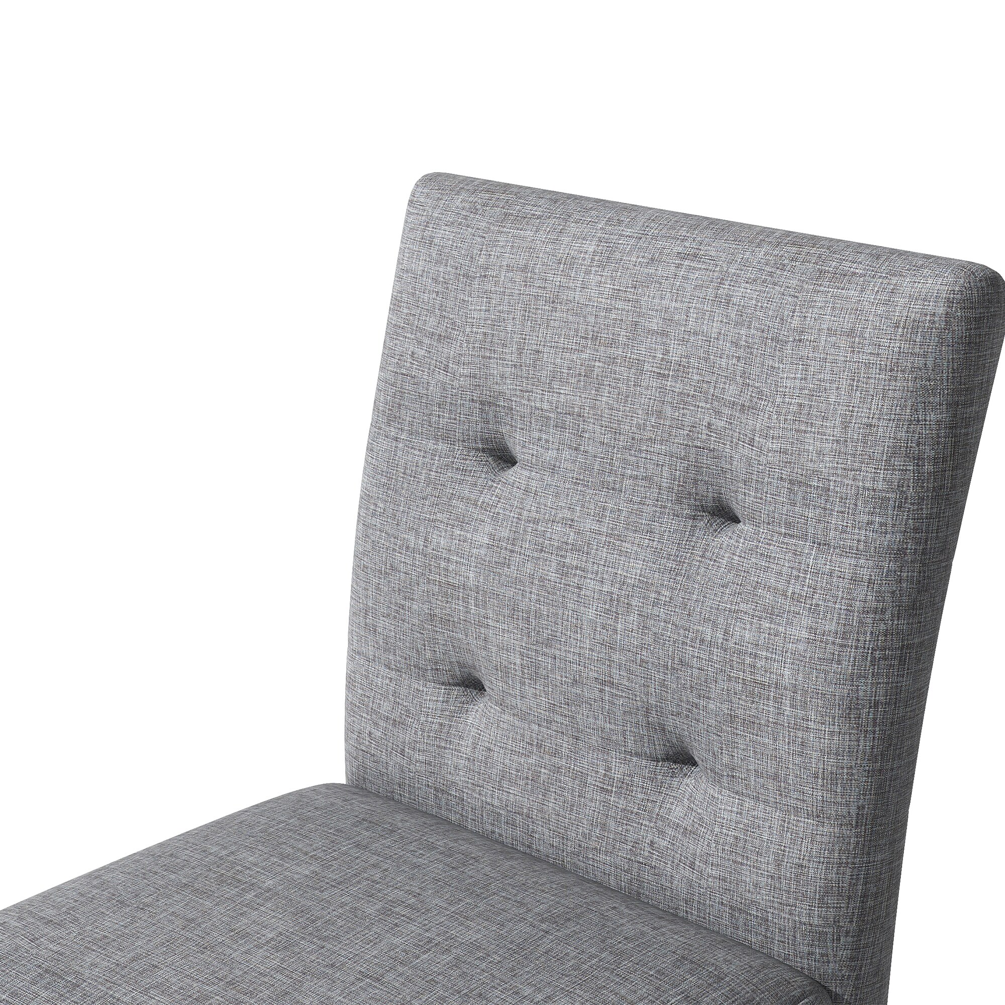 SINOFURN SYA010454BK Dining-Sets - View #10