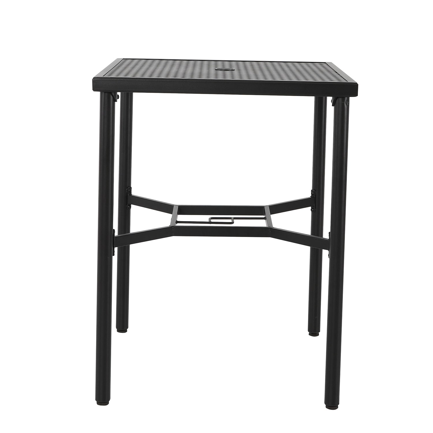 Nuu Garden HB101 Patio-Tables - View #12