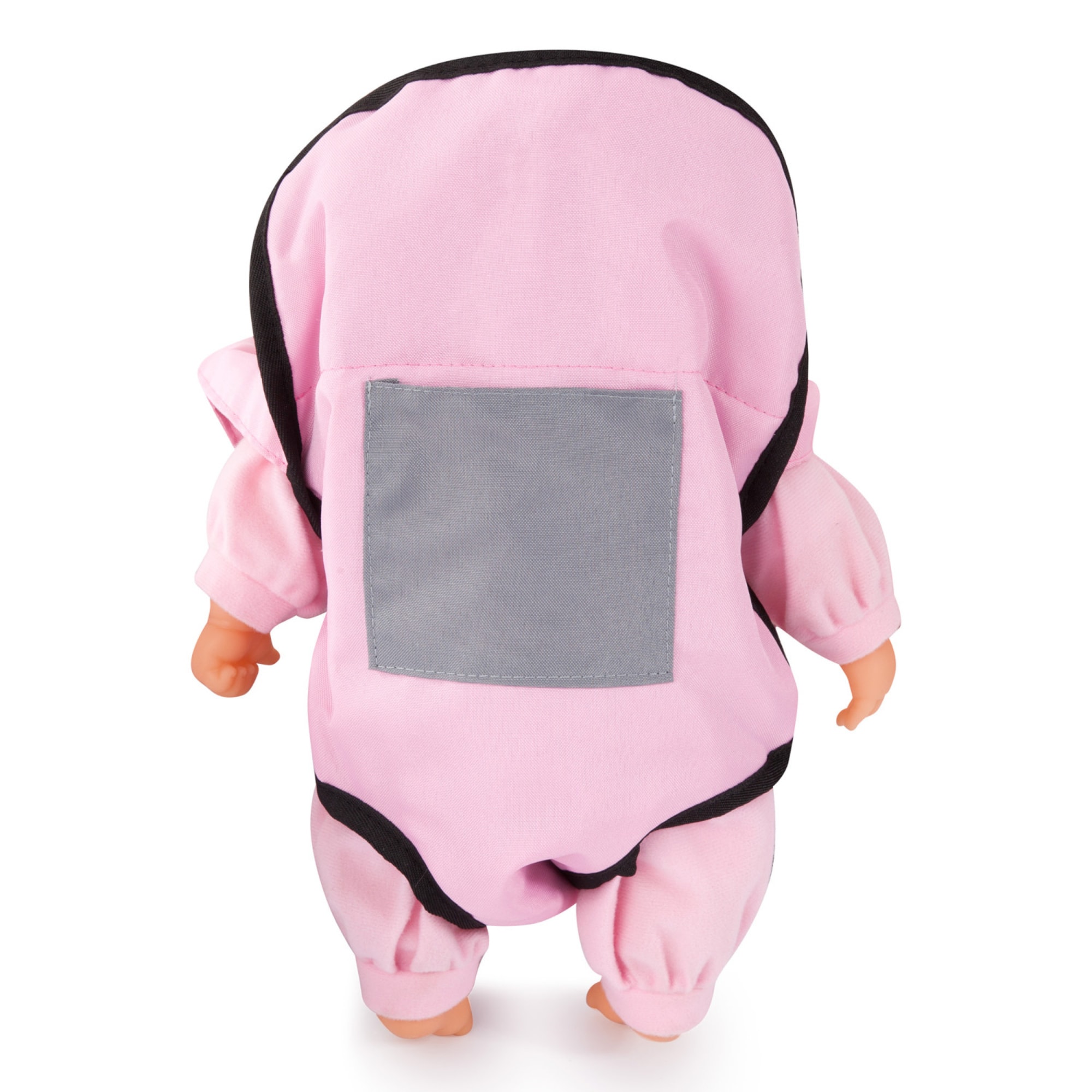 Bayer G4003336403800 Play-Toys - View #3