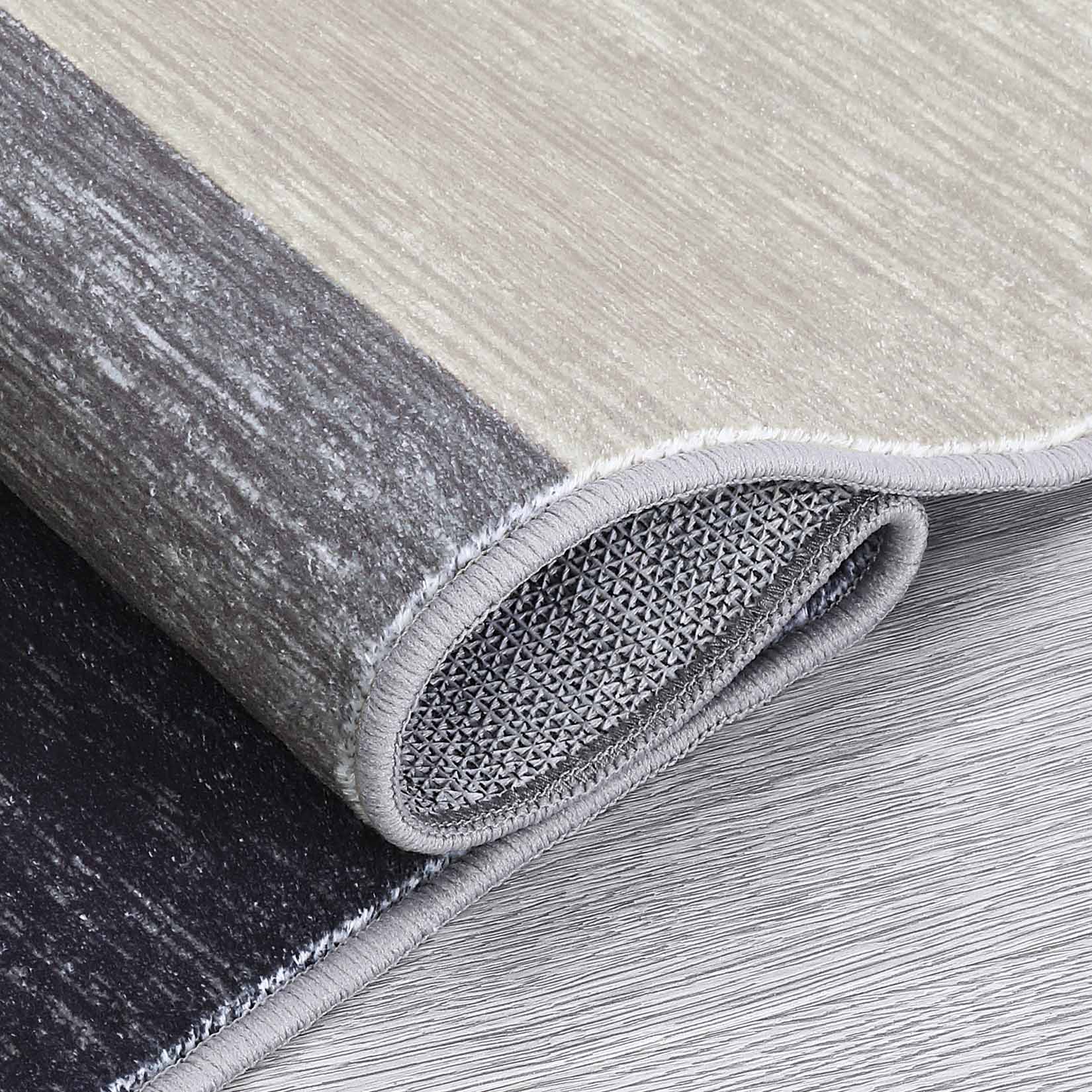 Garvee YXY-LO-PHO-11TKYJGT rugs - View #5