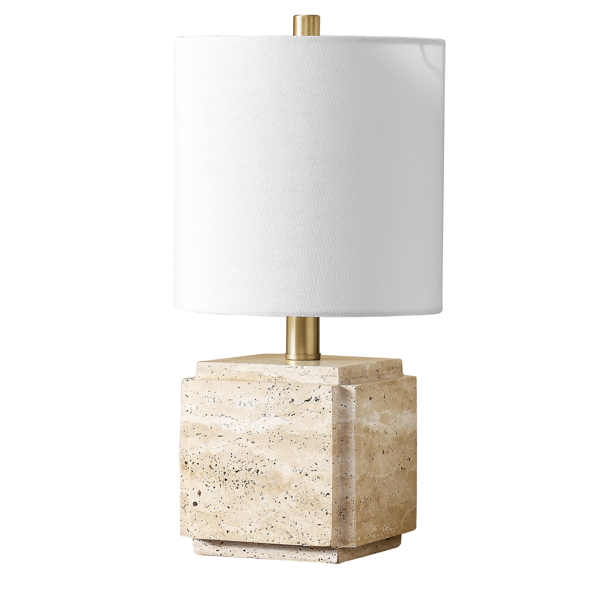 Hailey Home TL2307 Table-Lamps - View #4