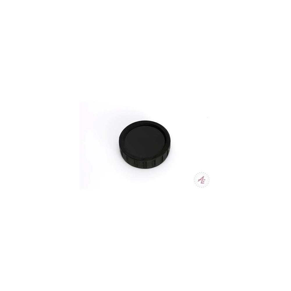  AEL031 AE Light PL/IR850 Lens Infrared Lens 850 nm Compatibility with PL and AEX