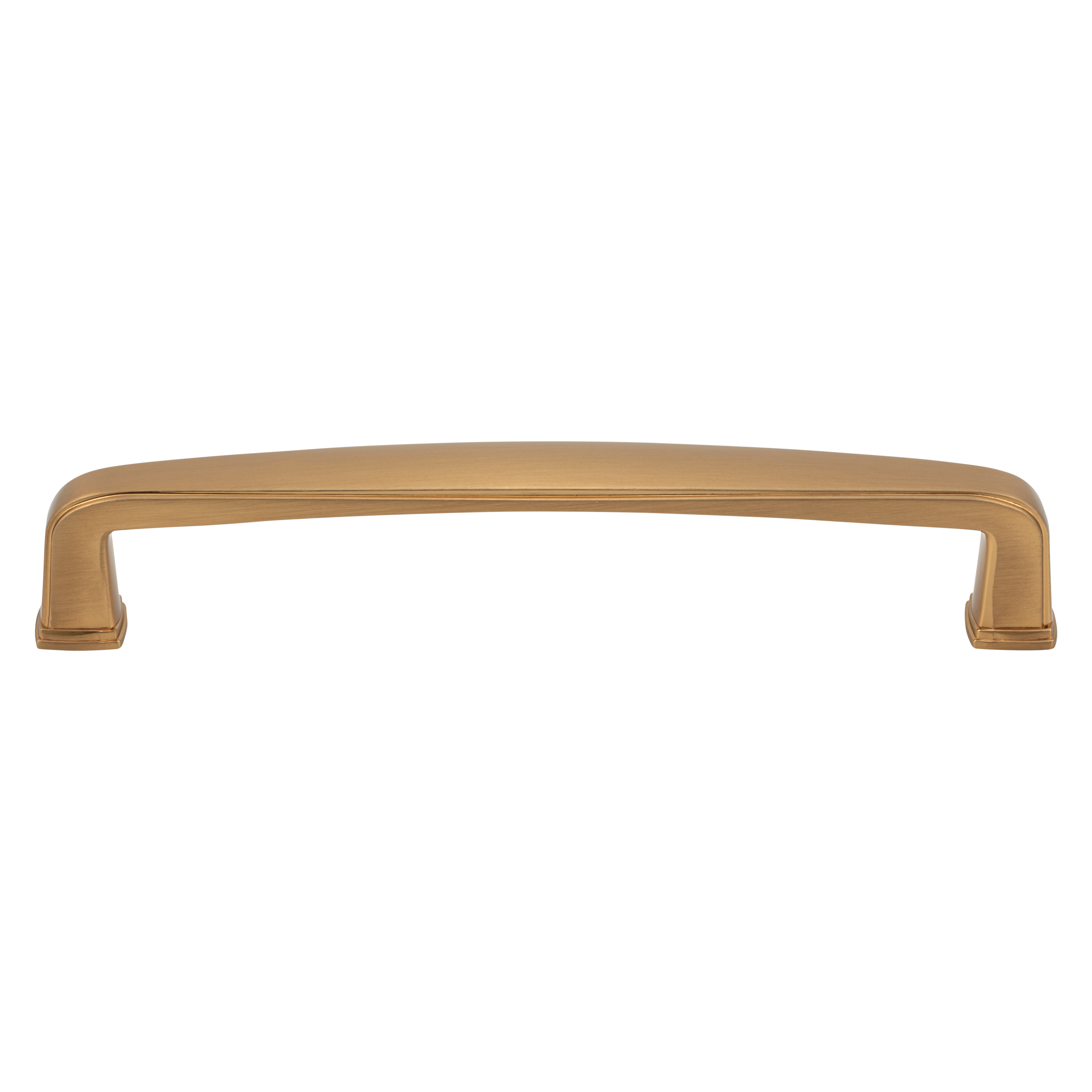 Villa Valentina VV1128CBZ Cabinet-Pulls - View #4