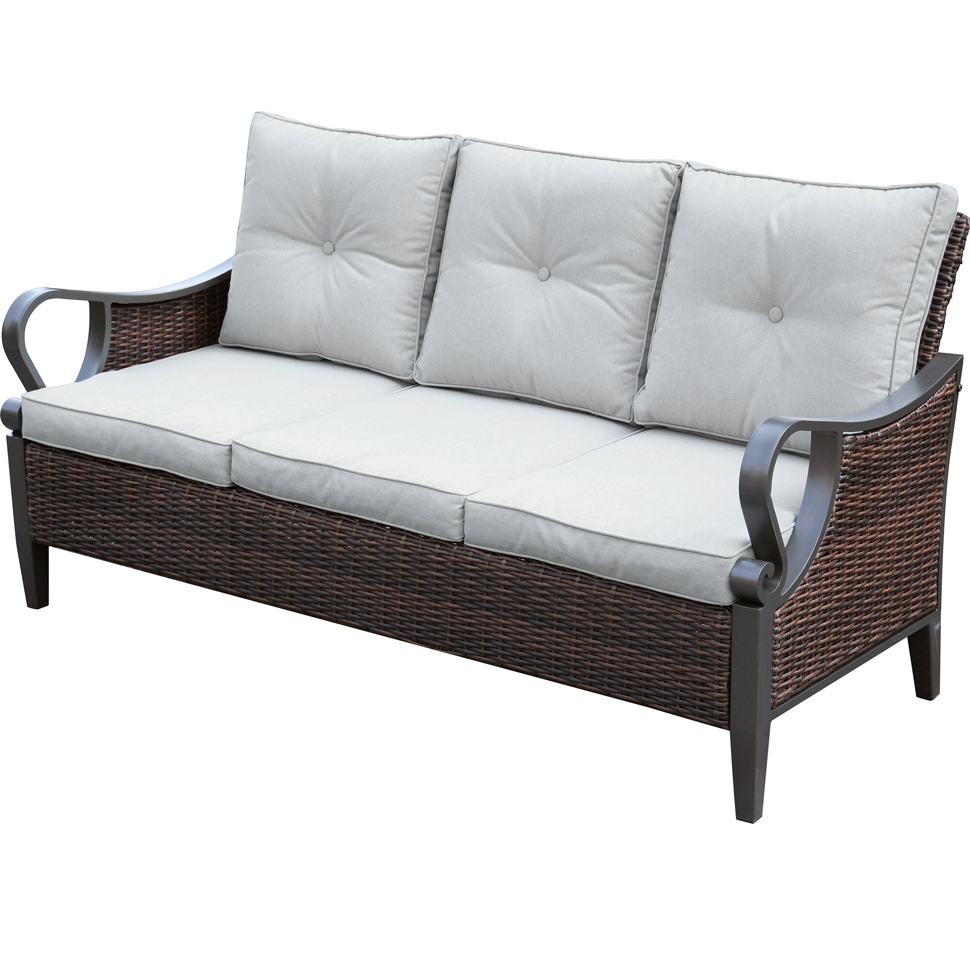 Xspracer ML-PC86S0013 Patio-Conversation-Sets - View #3