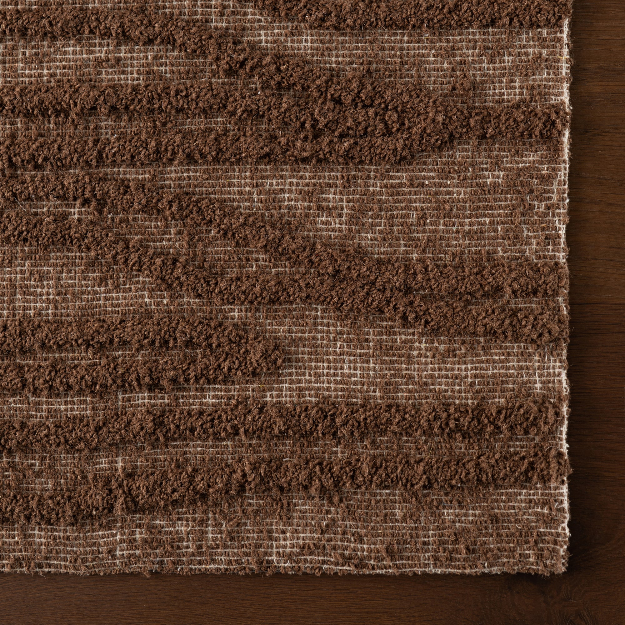 nuLOOM 200SVMO01B-2608 rugs - View #5