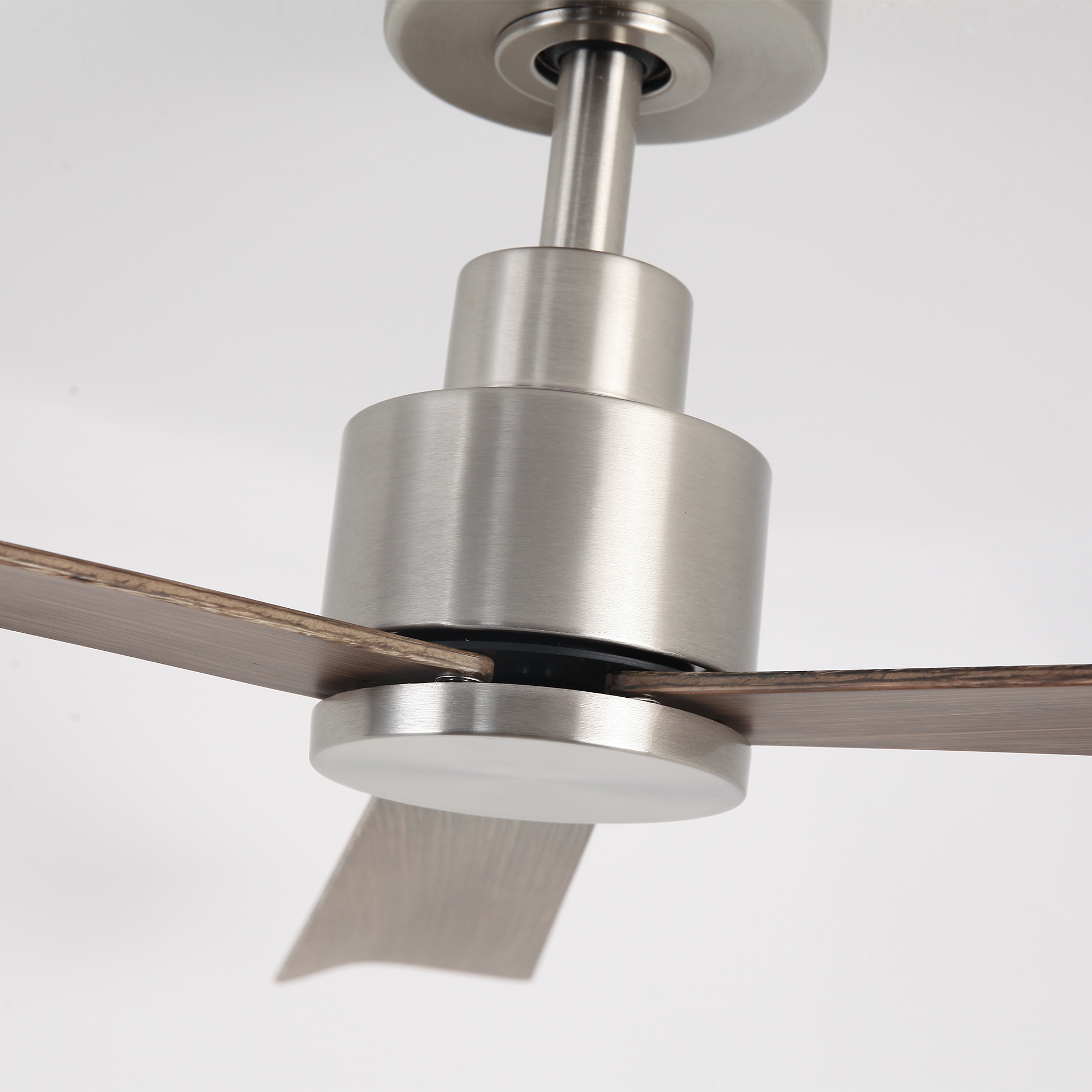 Parrot Uncle F6364SN110V Ceiling-Fans - View #11