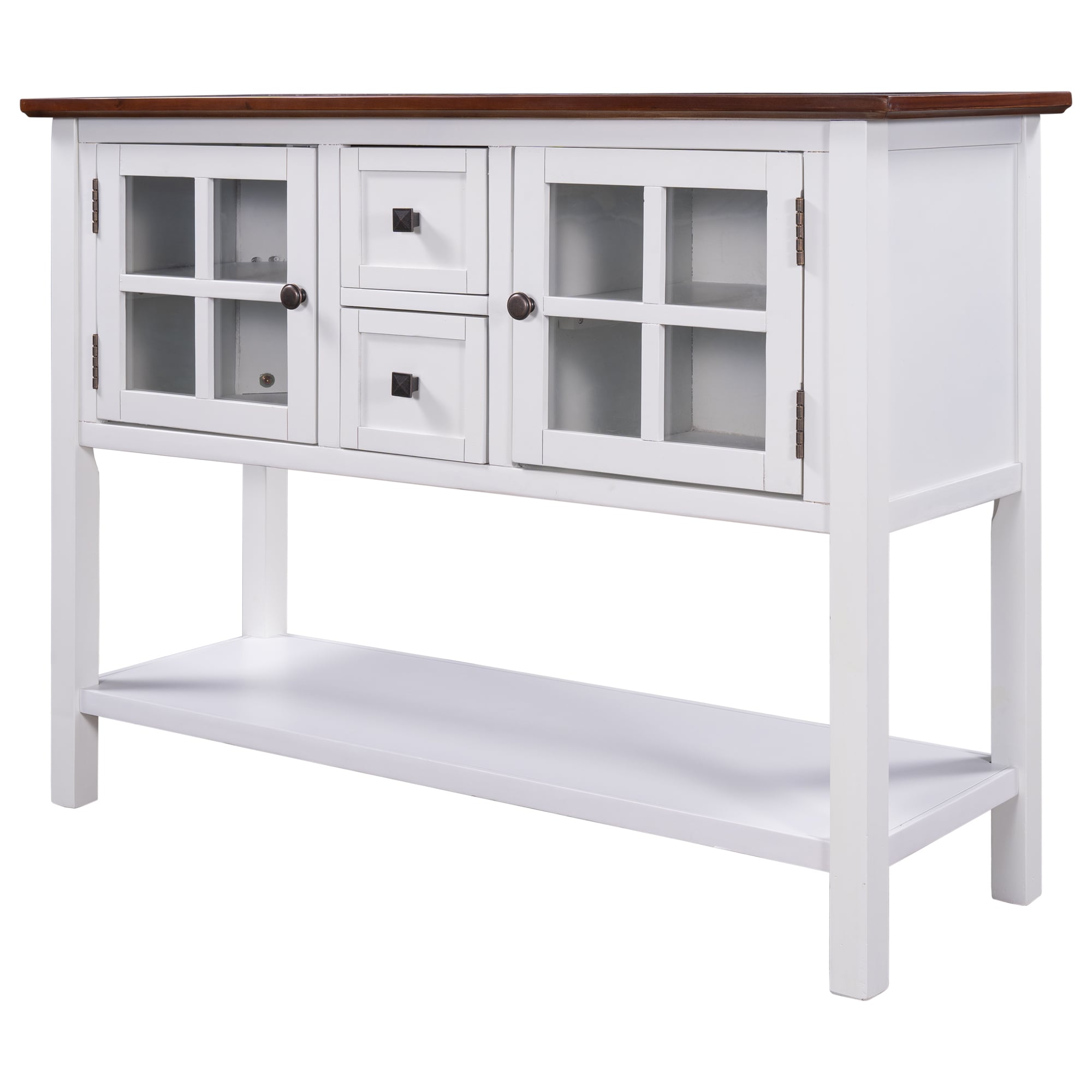 Mondawe OR-49AAT-US Console-Sofa-Tables - View #2