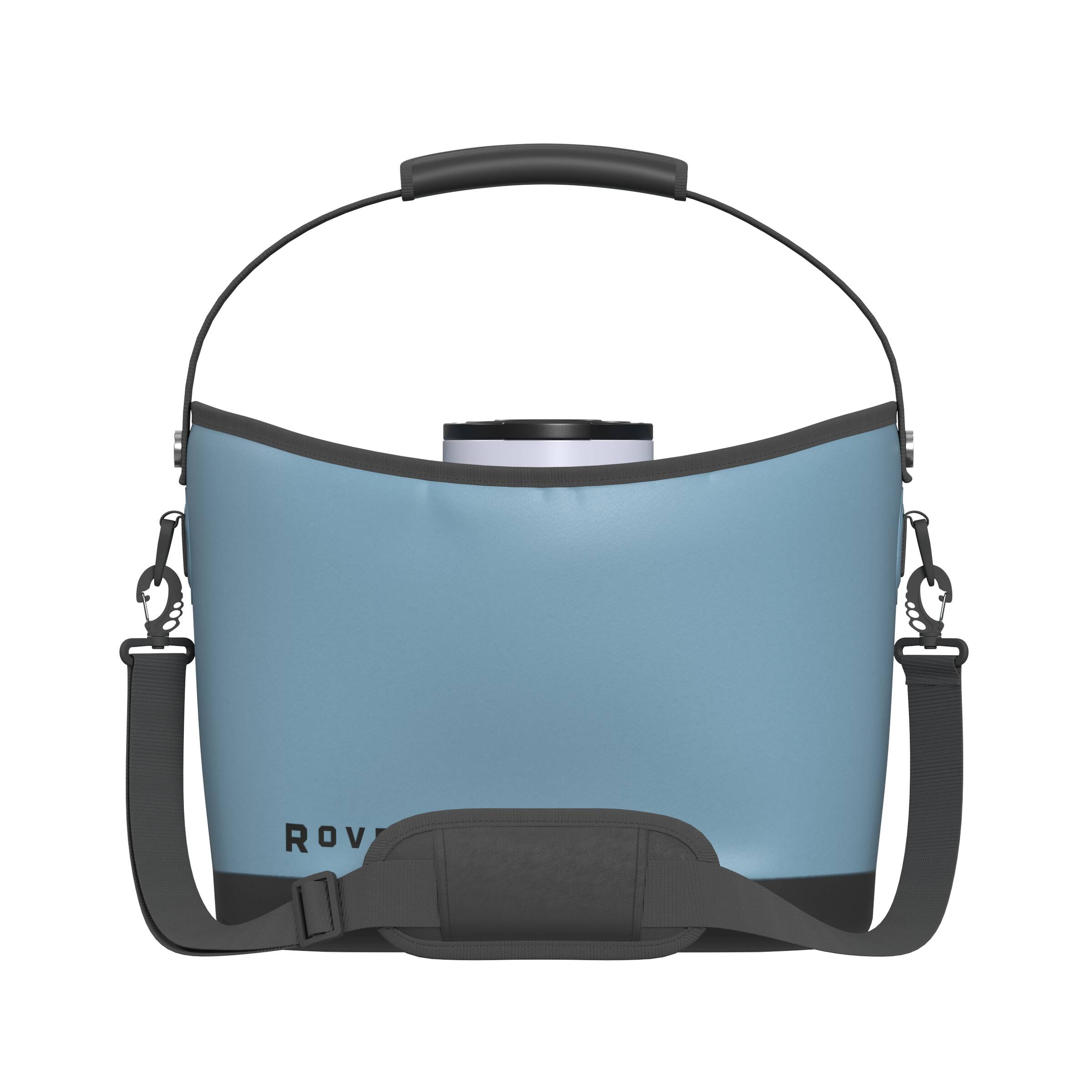 RovR R-KI-SP Portable-Coolers - View #3