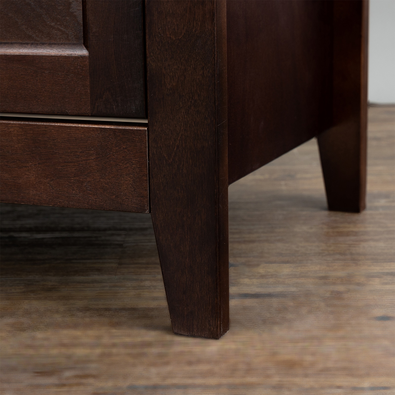 WELLFOR TRX-159AA dressers - View #10