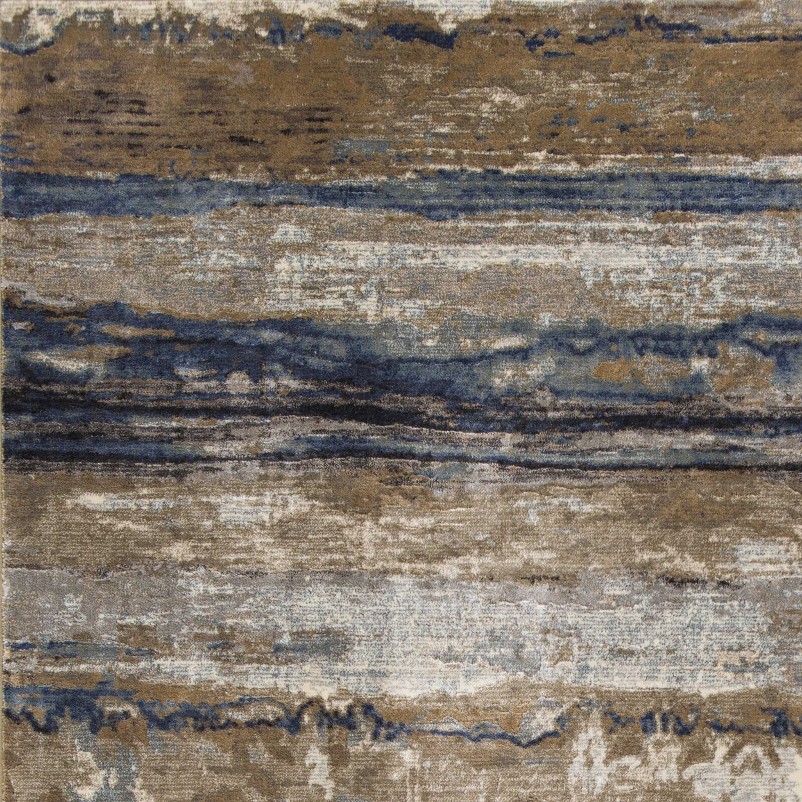 HomeRoots 352903 rugs - View #3