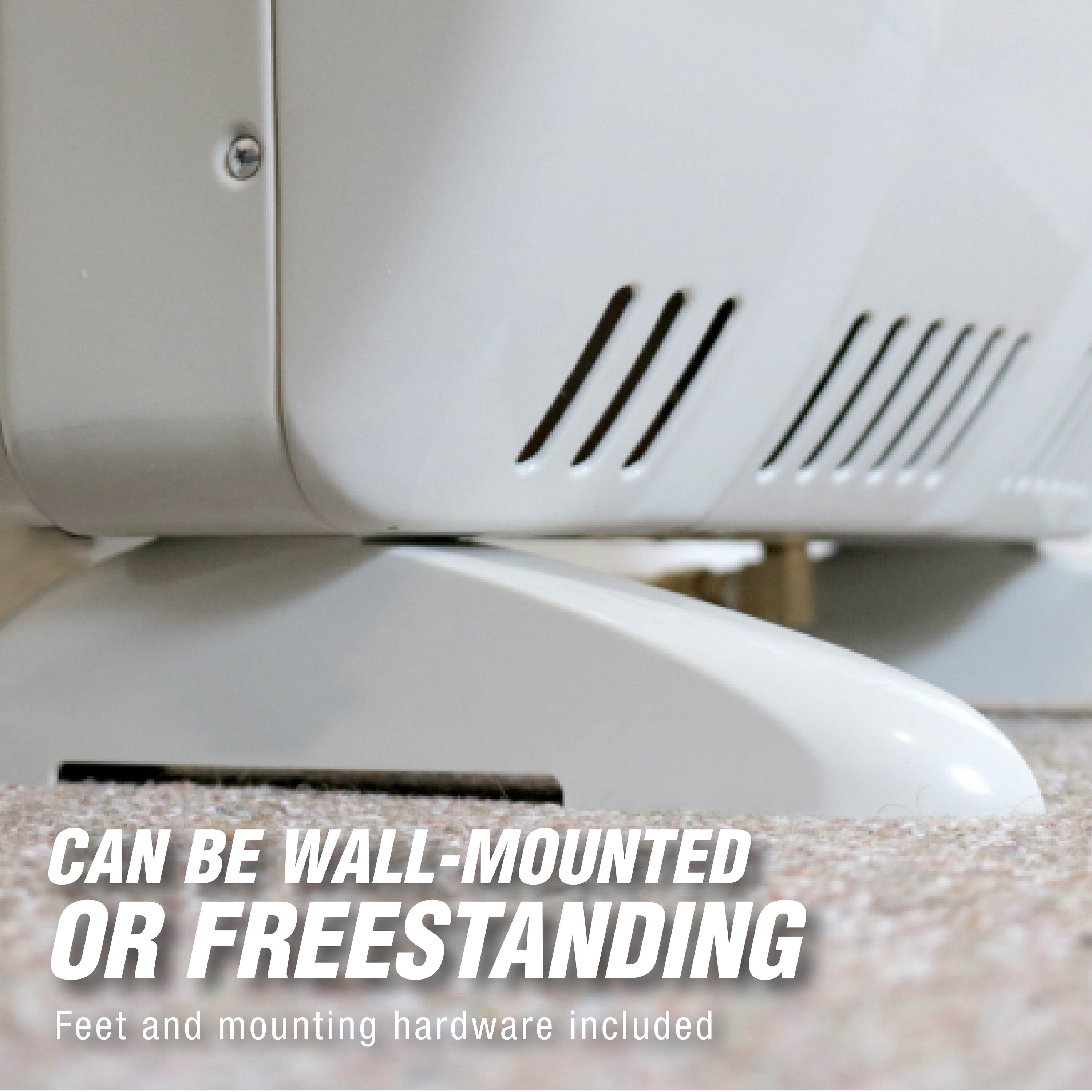 Mr. Heater 10000-BTU Wall or Floor-Mount Indoor Natural Gas or Liquid Propane Vent-Free Radiant Heater F299410 simolary.com 15 Mr. Heater 10000-BTU Wall or Floor-Mount Indoor Natural Gas or Liquid Propane Vent-Free Radiant Heater F299410 Simolary simolary.com 15