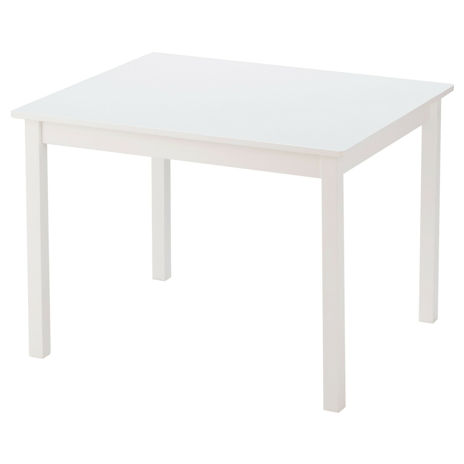 CASAINC WF-HYSN-64364CS Kids-Play-Tables - View #2