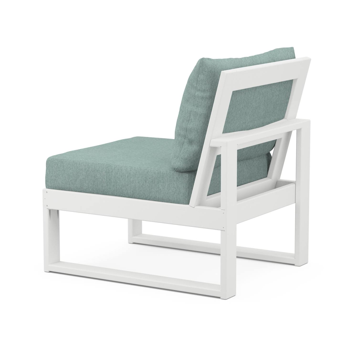 Trex Outdoor Furniture TXS784-2-CW161130 Patio-Sofas-Daybeds - View #3