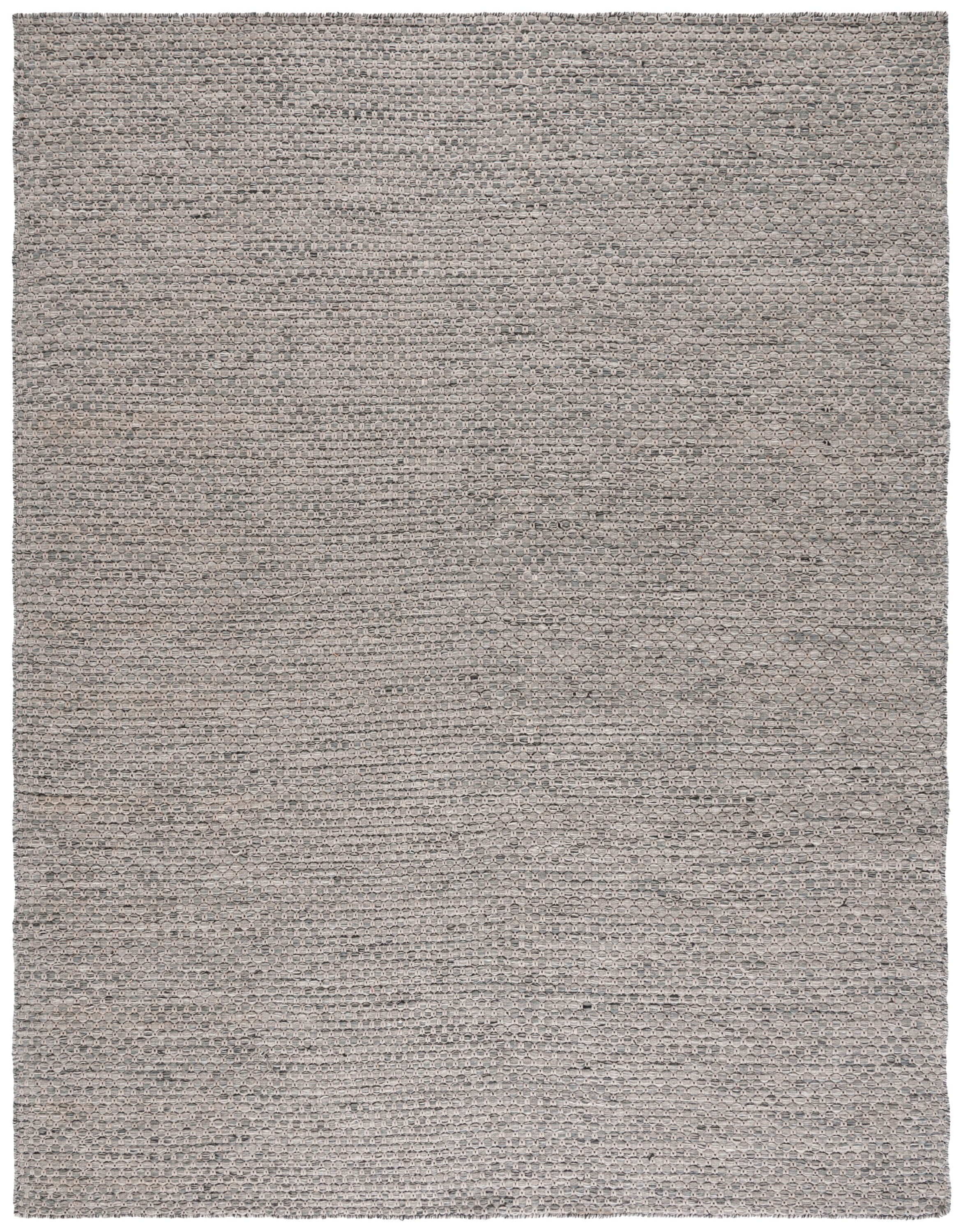 Safavieh VRM808F-6 rugs - View #2