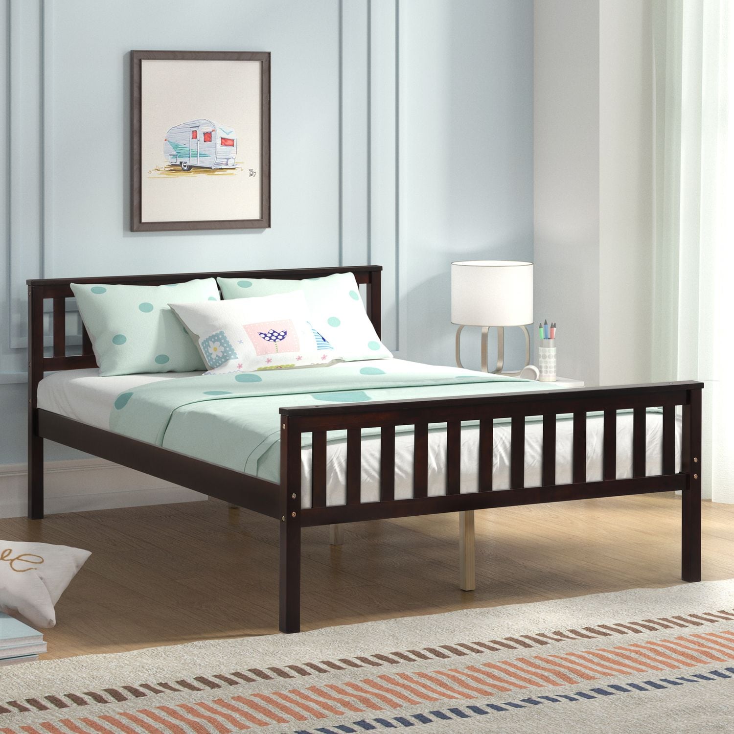 JASMODER W69743540 beds - View #7