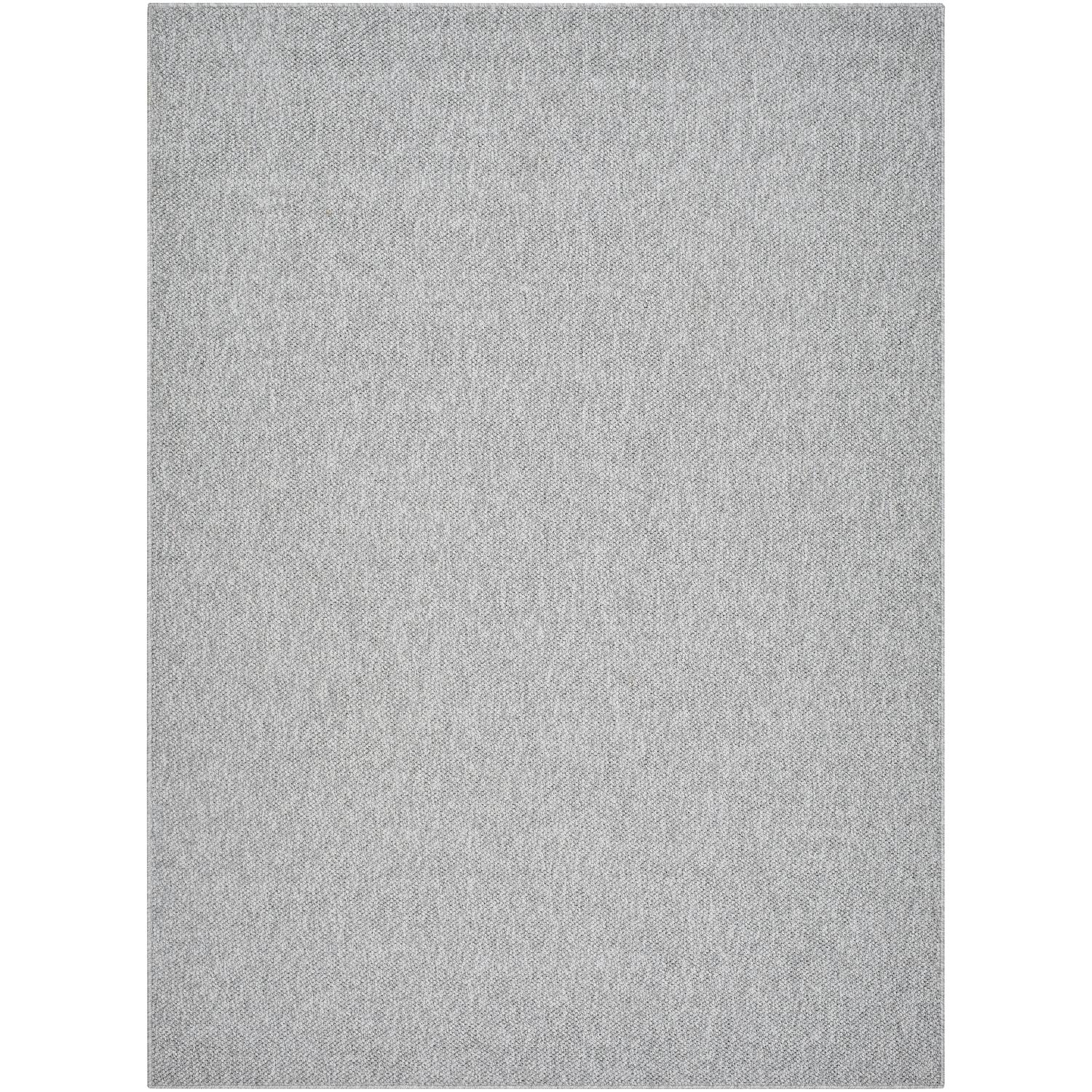Livabliss BCR2300-679 rugs - View #2