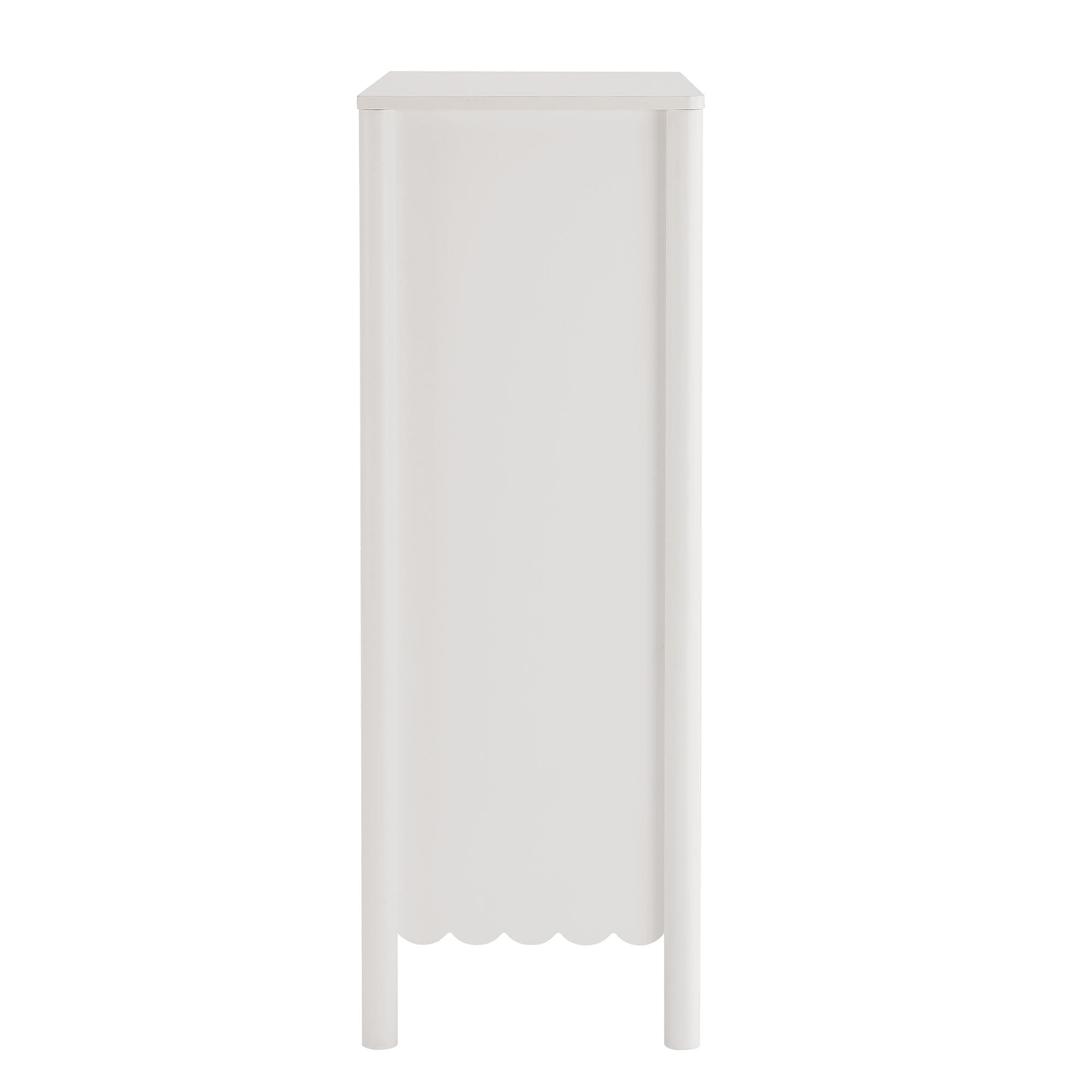 Modway EEI-7156-WHI dressers - View #6