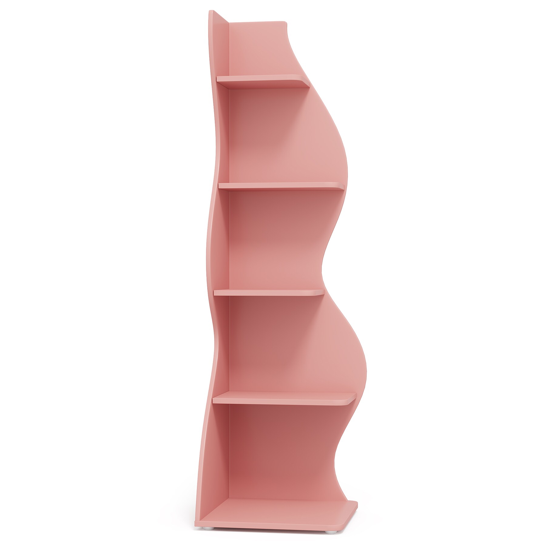 LUXEYARD DS-M-BAC07801 bookcases - View #7