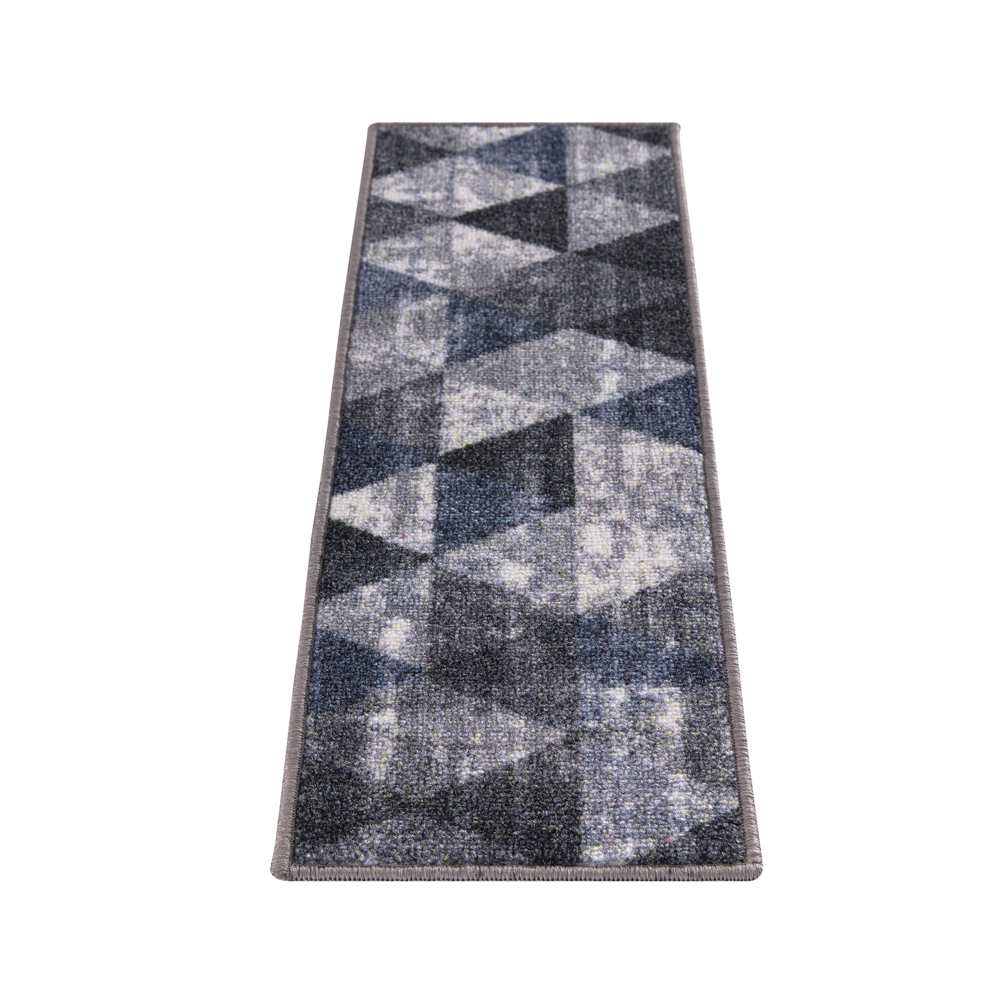 Ottomanson CLS7036-7 rugs - View #7