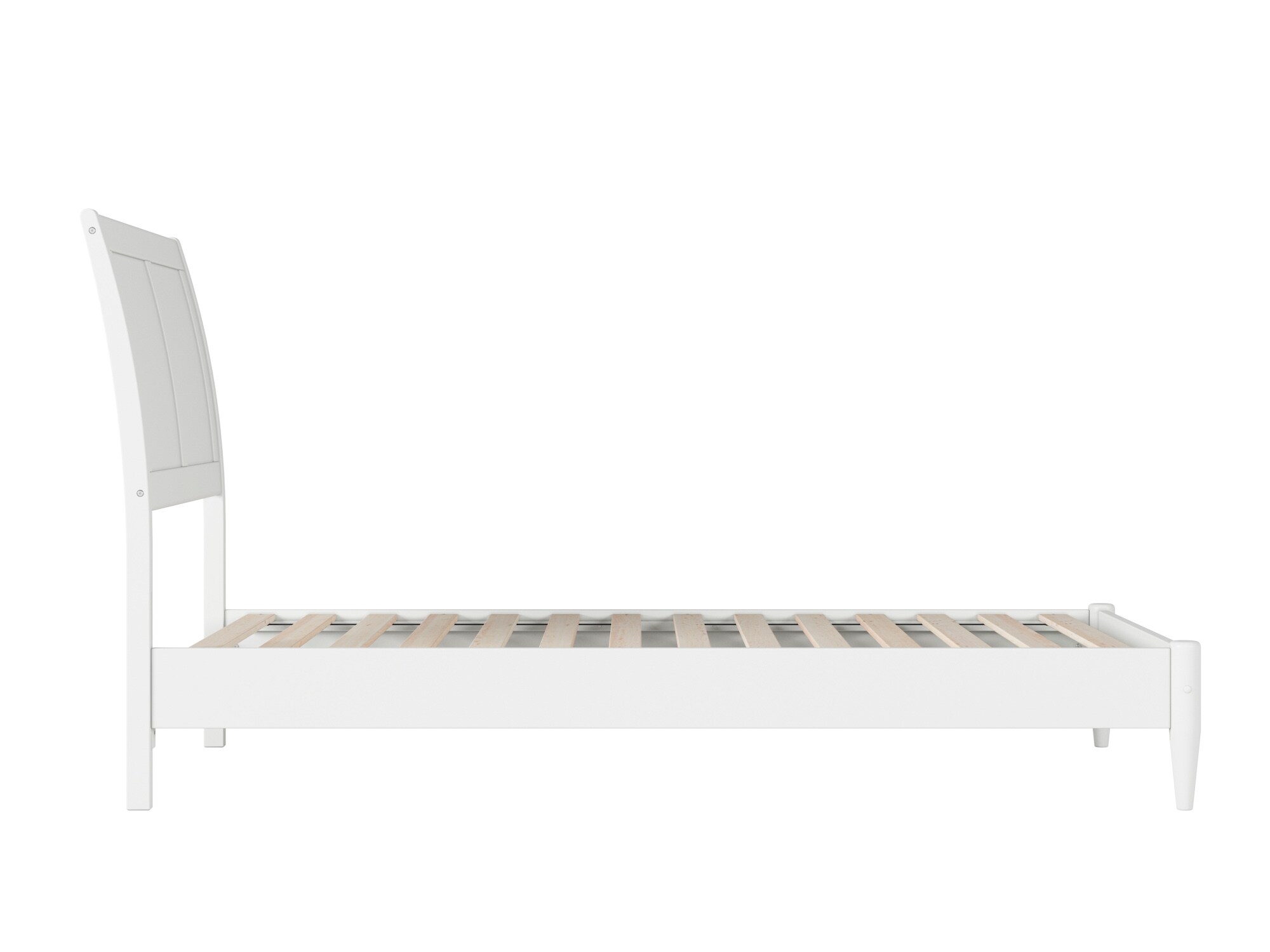 AFI Furnishings AR8978022 beds - View #8