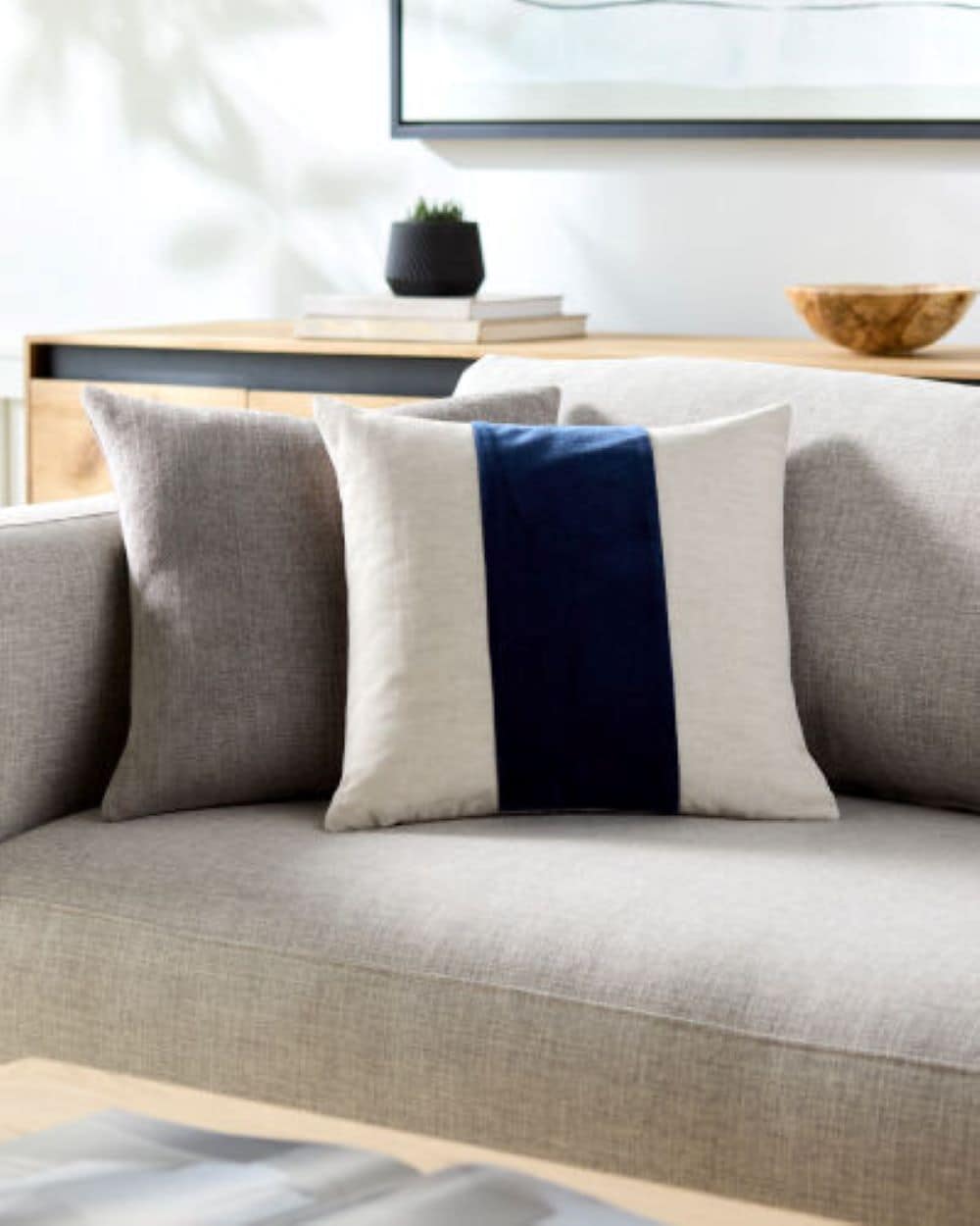 Livabliss MZA003-2222D Accent-Pillows - View #2