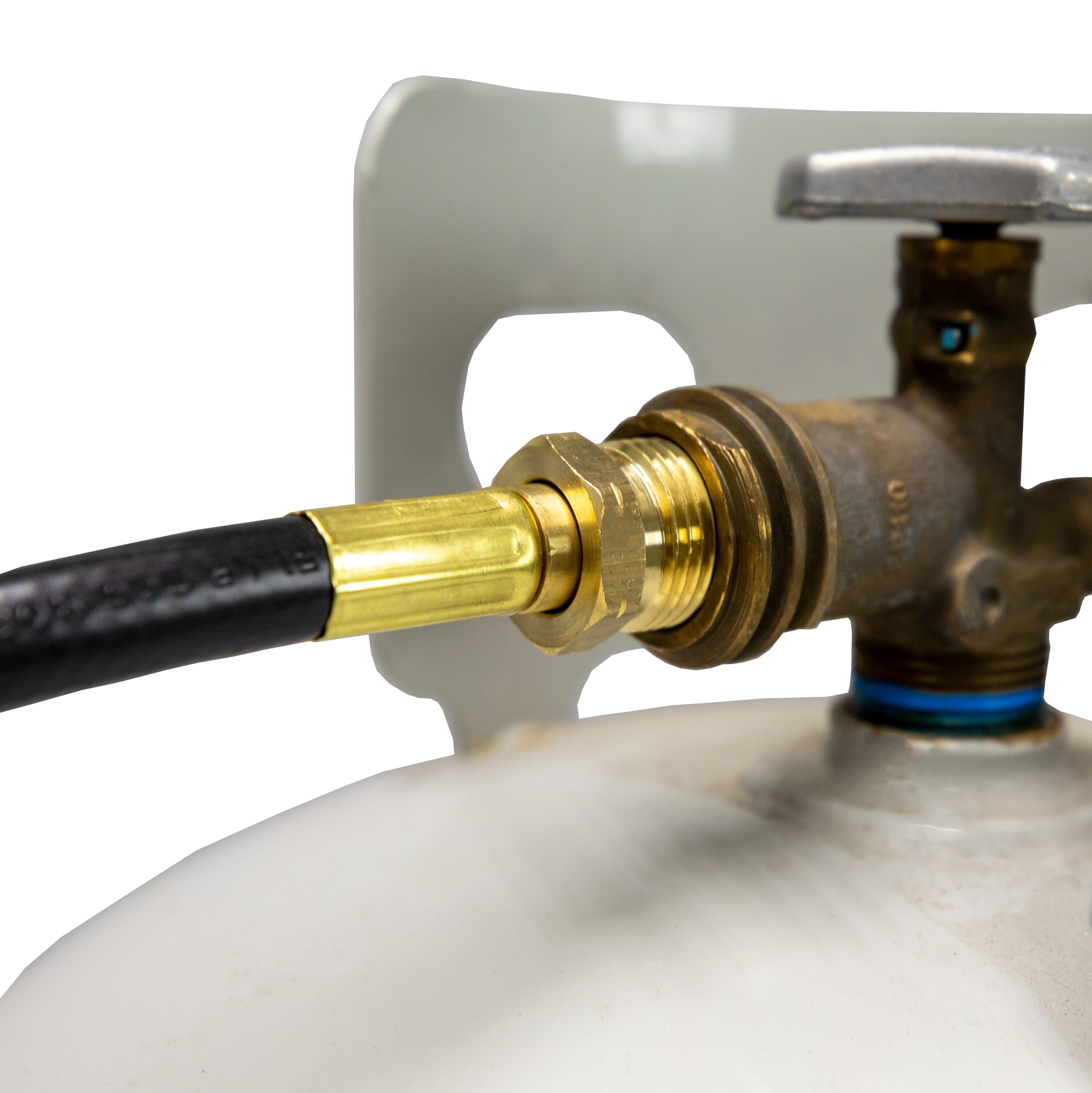 Mr. Heater F298902 Propane-Tanks-Accy - View #4