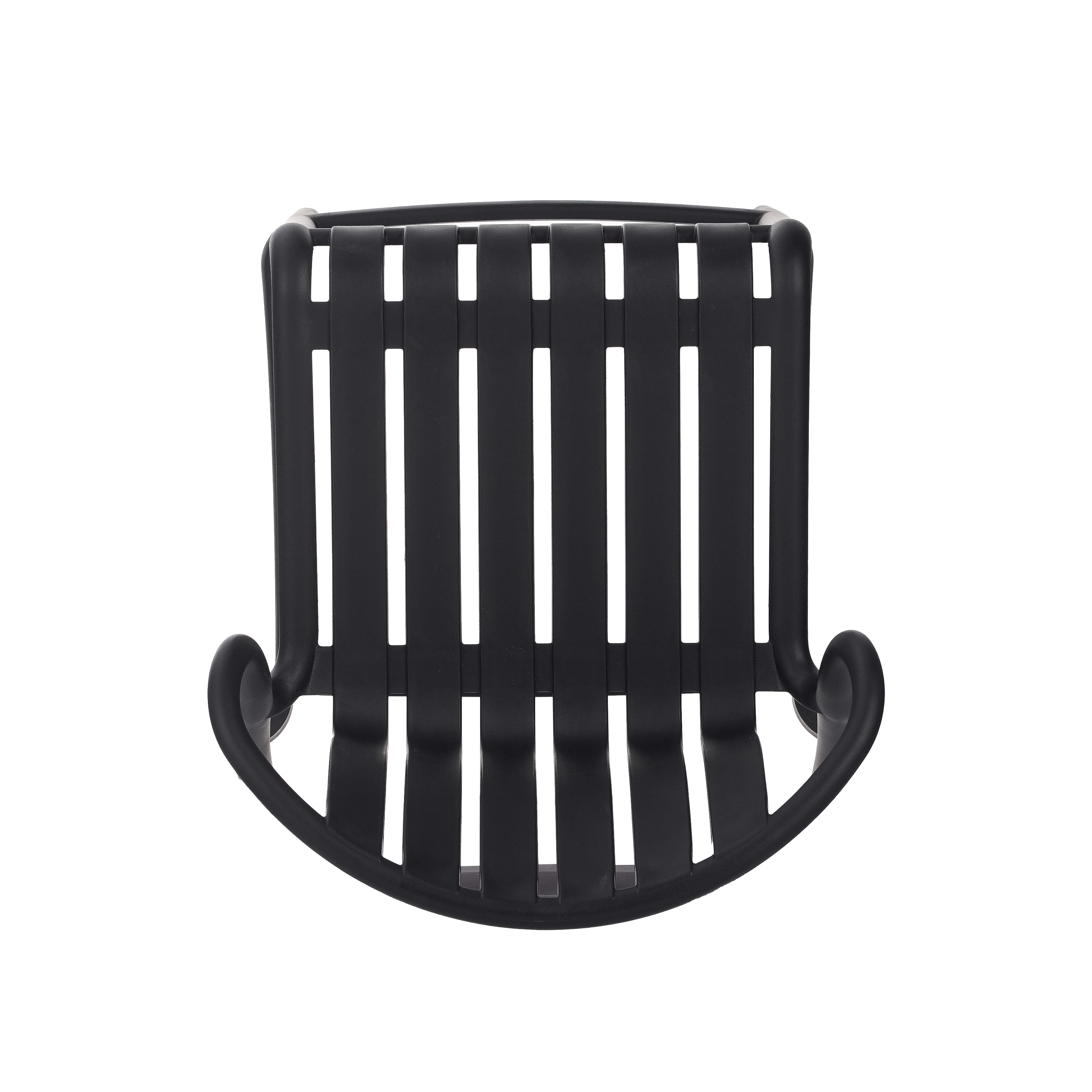 Christopher Knight Home 324513 Patio-Chairs - View #6