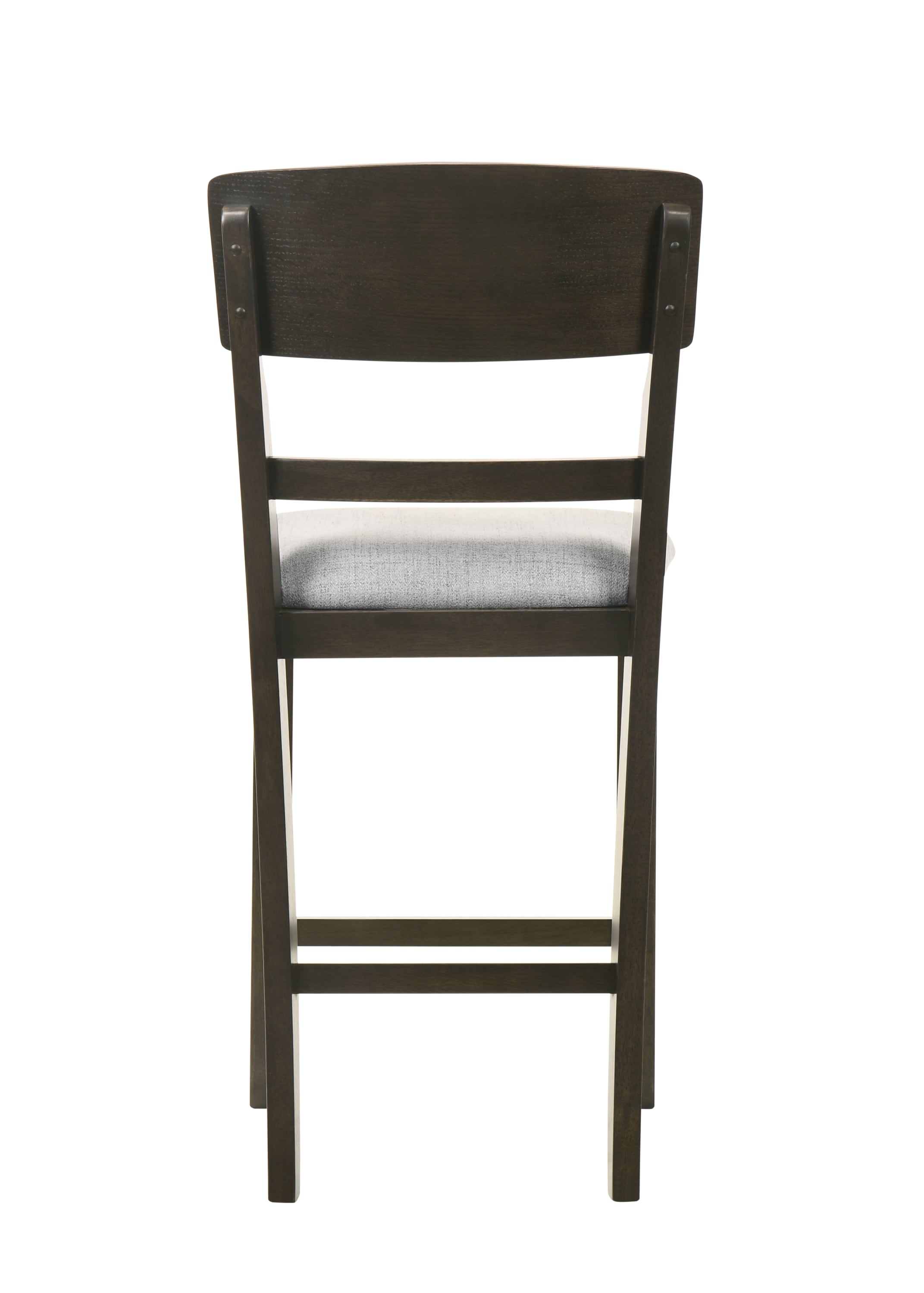 LOVMOR SF-J-B011P148061 stools - View #2