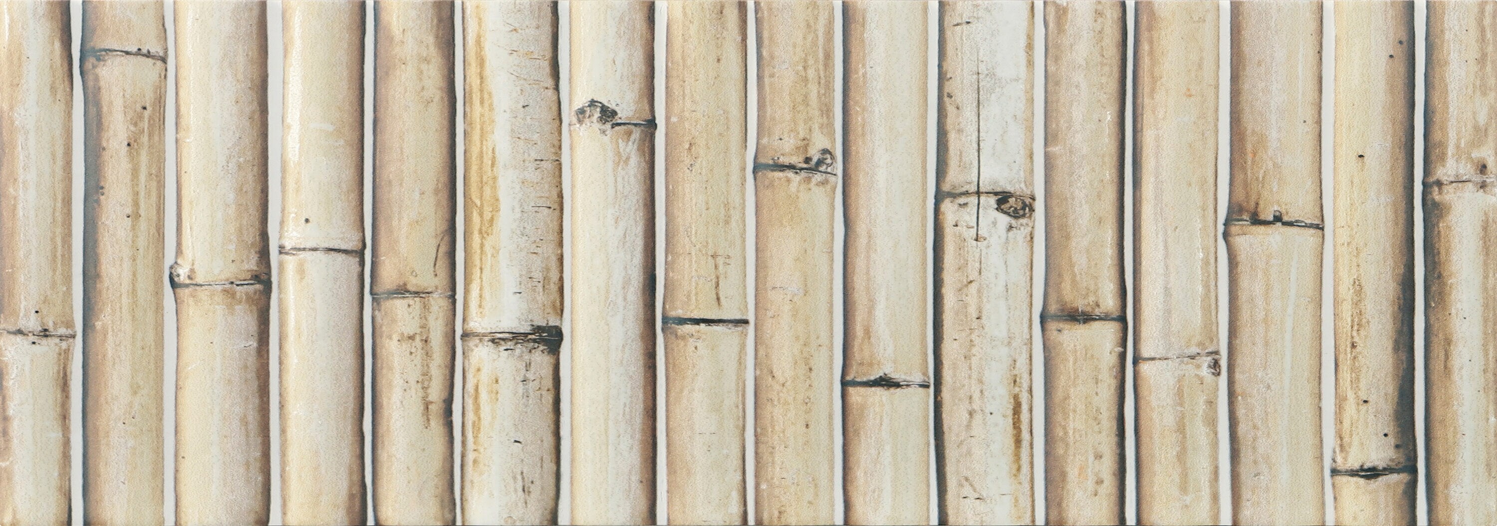Affinity Tile WMZ6BHSWT Ceramic-Tile - View #10