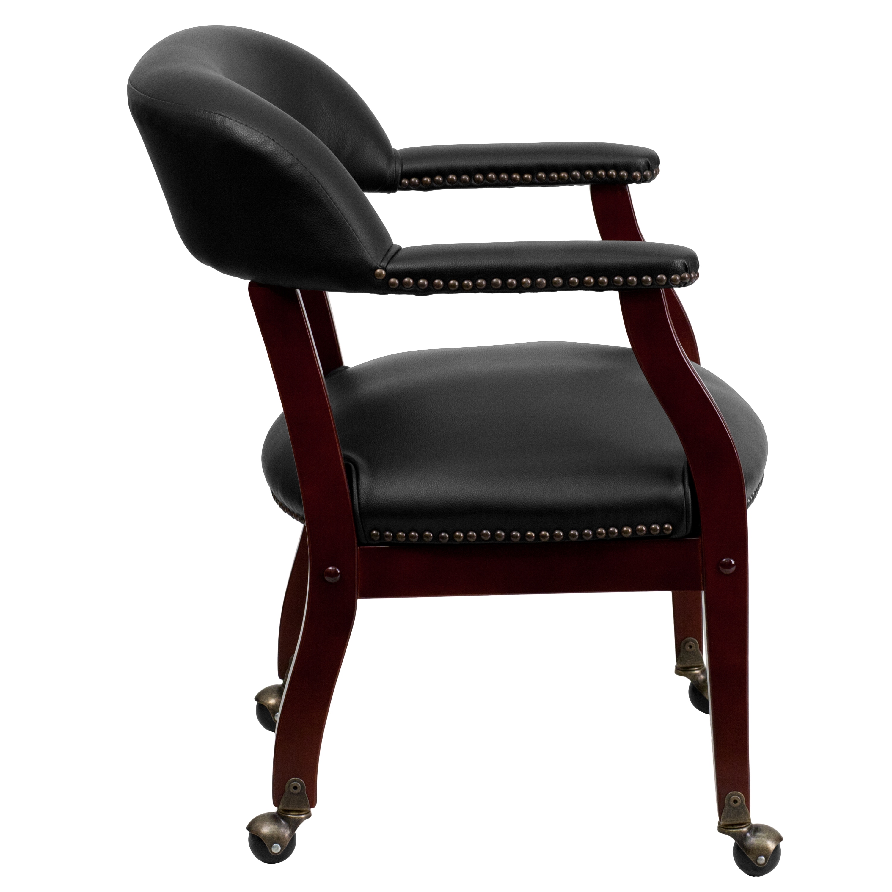 Flash Furniture 847254008013 Office-Chairs - View #7