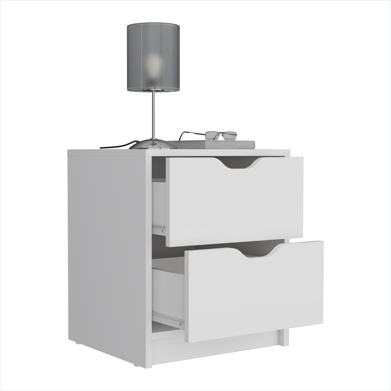 SUNCREAT Z3AJ92IIOU7T nightstands - View #5