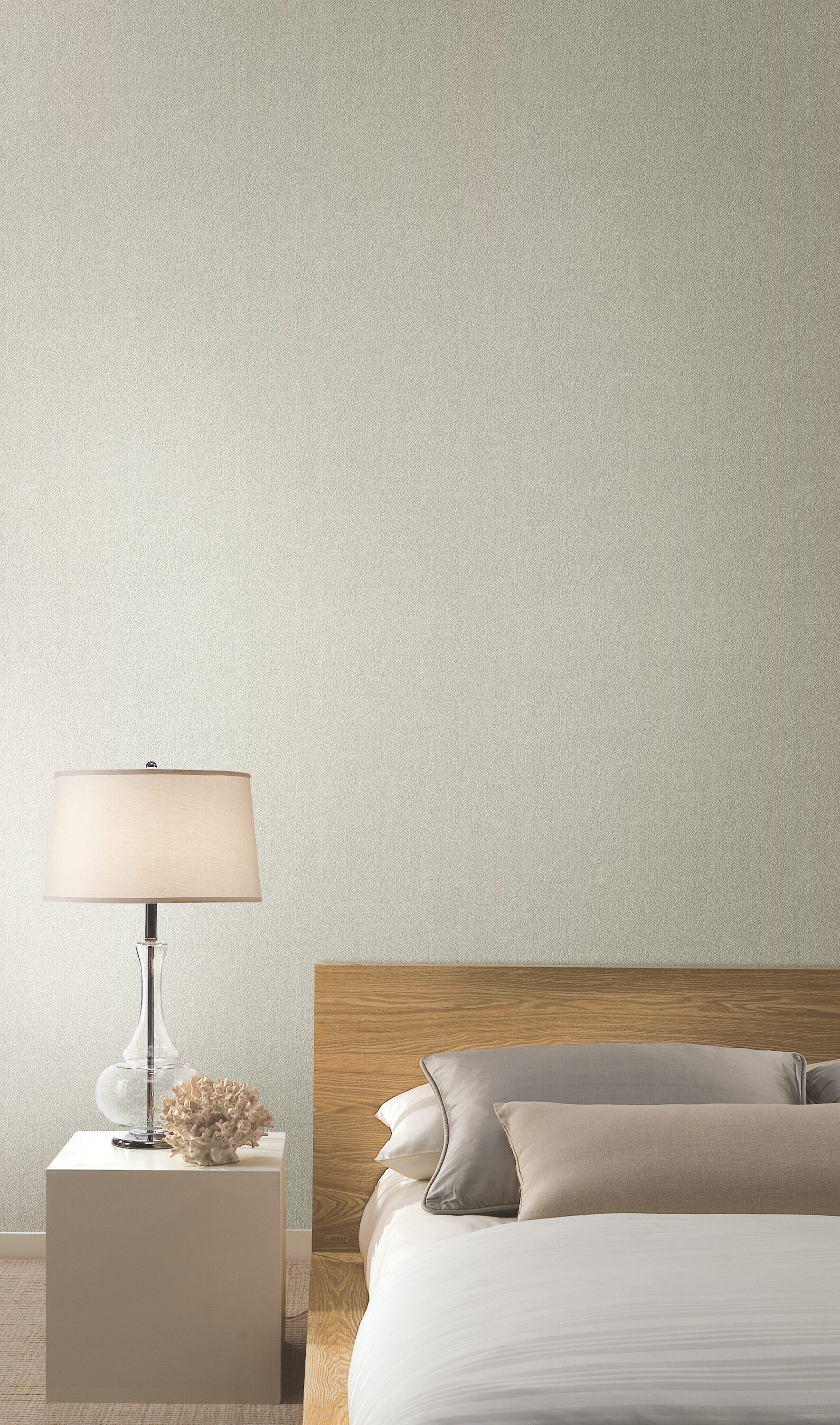 York Wallcoverings 83644 wallpaper - View #2