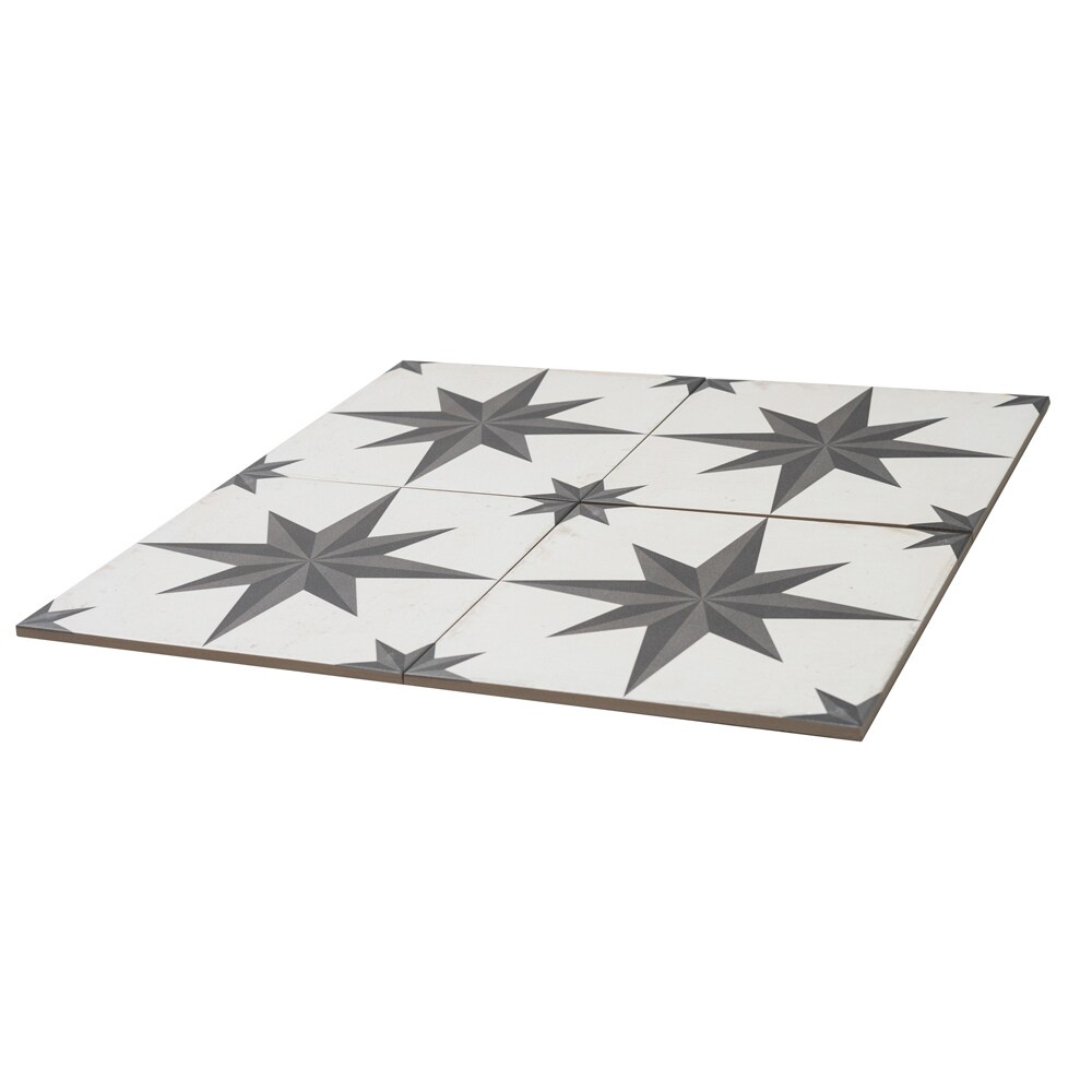 The Tile Life TCHEZ1010SU Ceramic-Tile - View #4