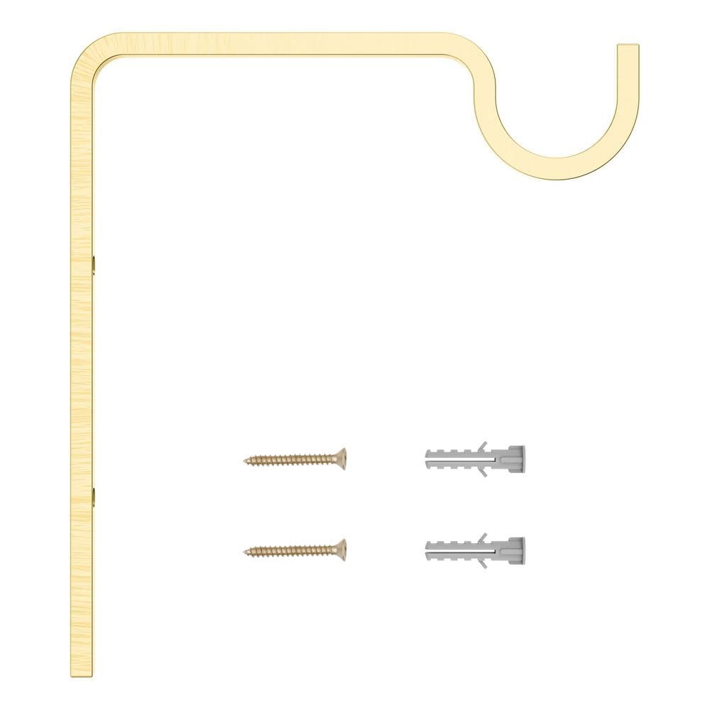 National Hardware N275-508 Utility-Hooks-Racks - View #3