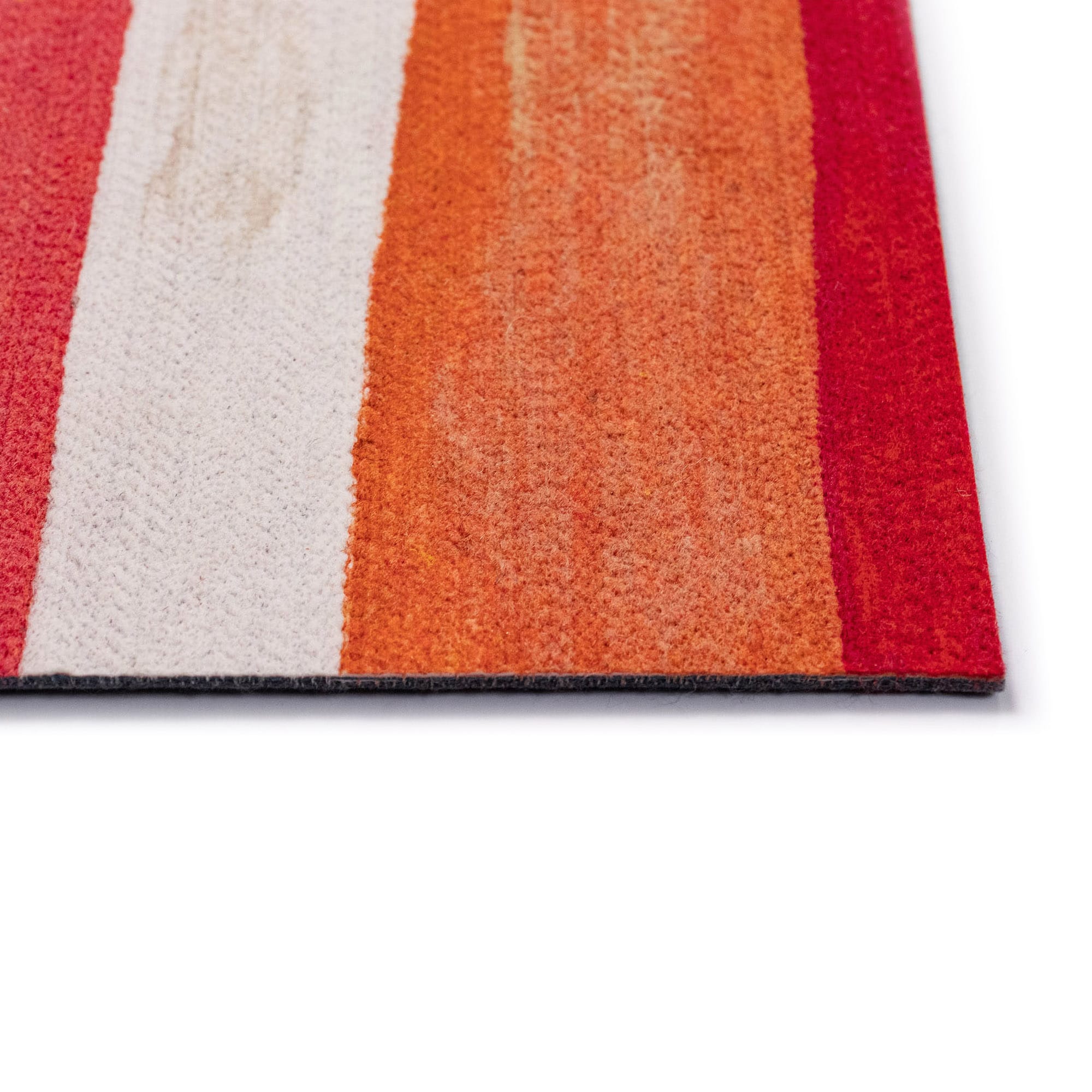 Liora Manne VCF23431324 rugs - View #4