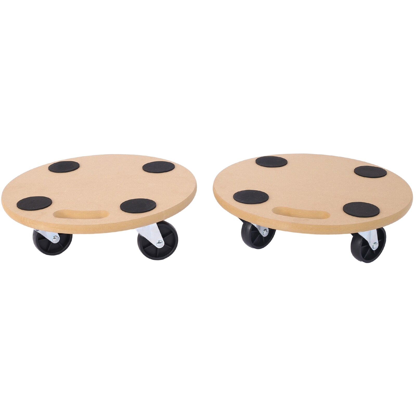  W4651103 Hand-Truck-Dollies - View #2