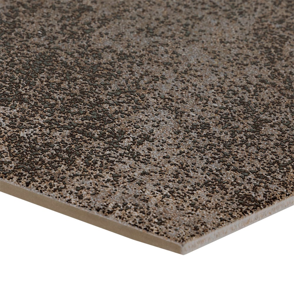 allen + roth LW21102517 Ceramic-Tile - View #4