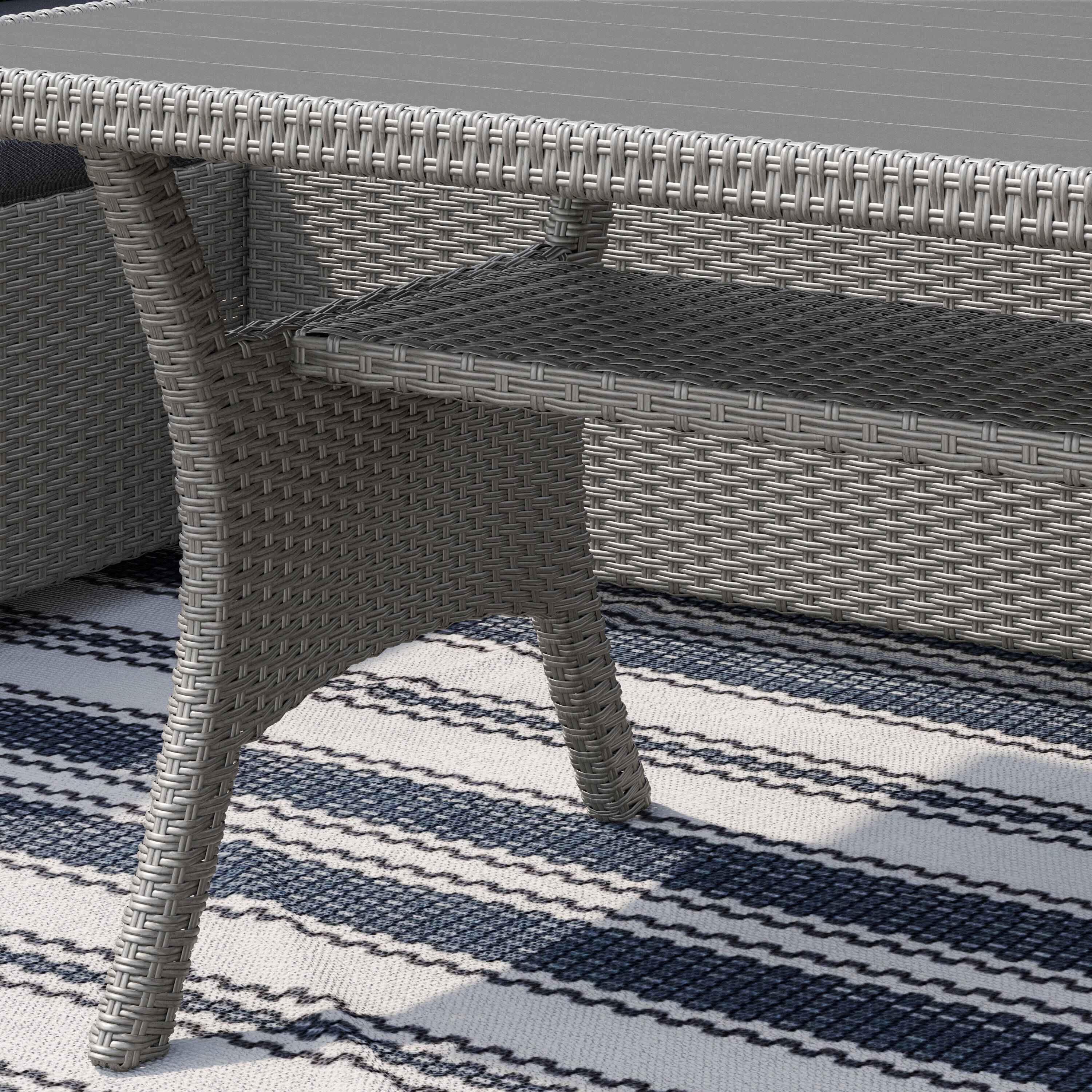 Octans SL2C00036 Patio-Dining-Sets - View #2