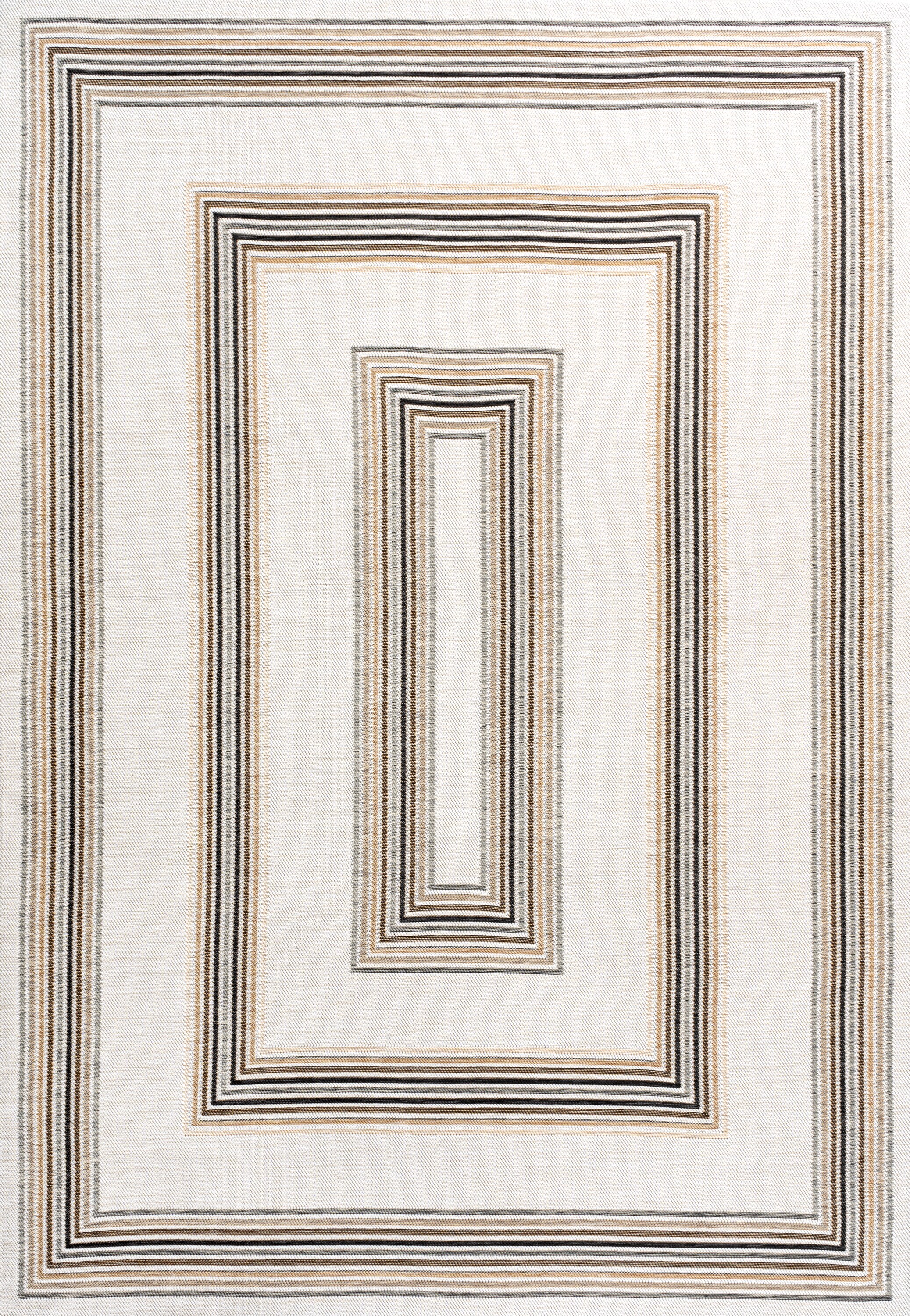 JONATHAN  Y SVH101B-4 rugs - View #8