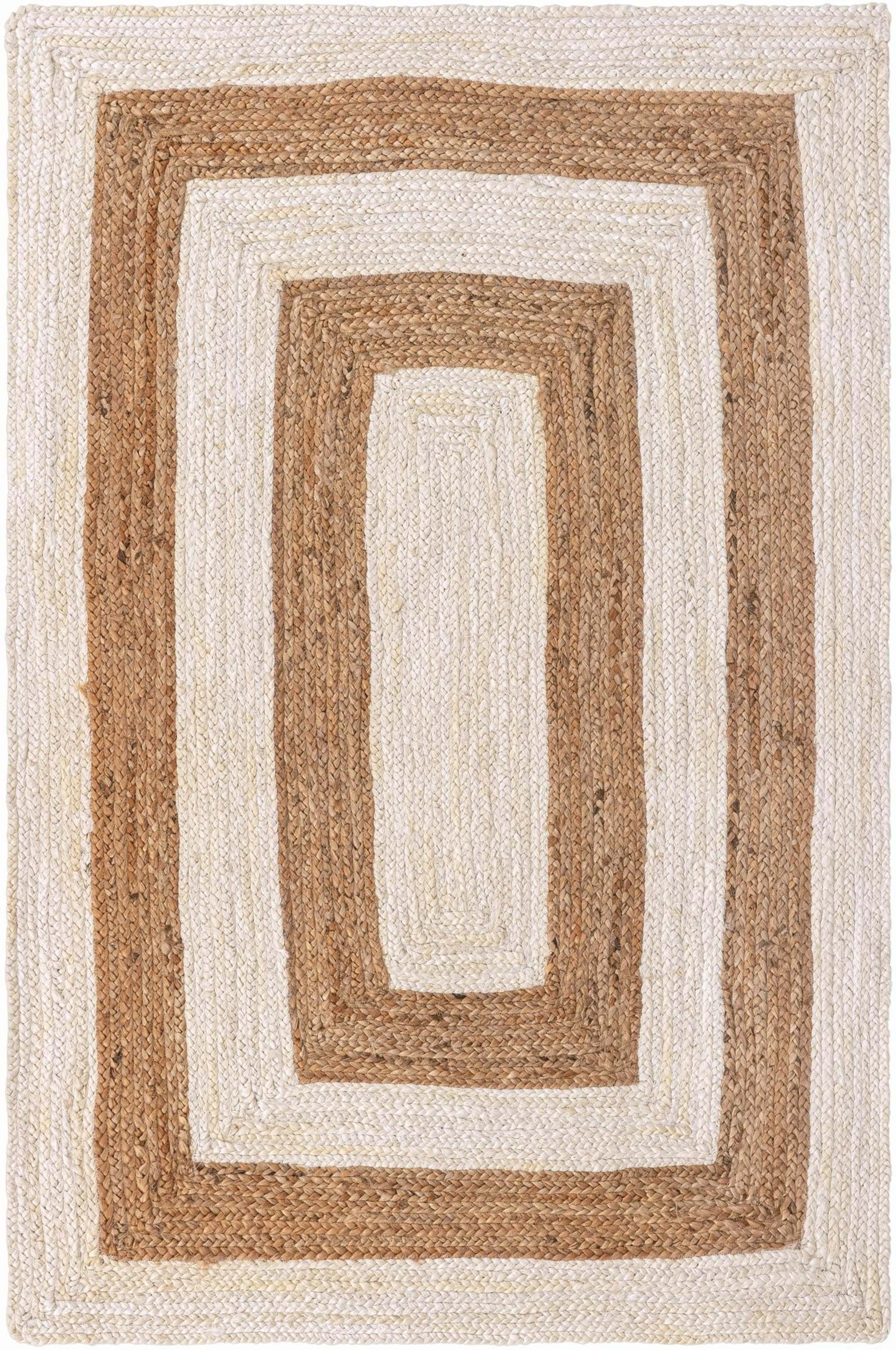 Unique Loom 3183190 rugs - View #10
