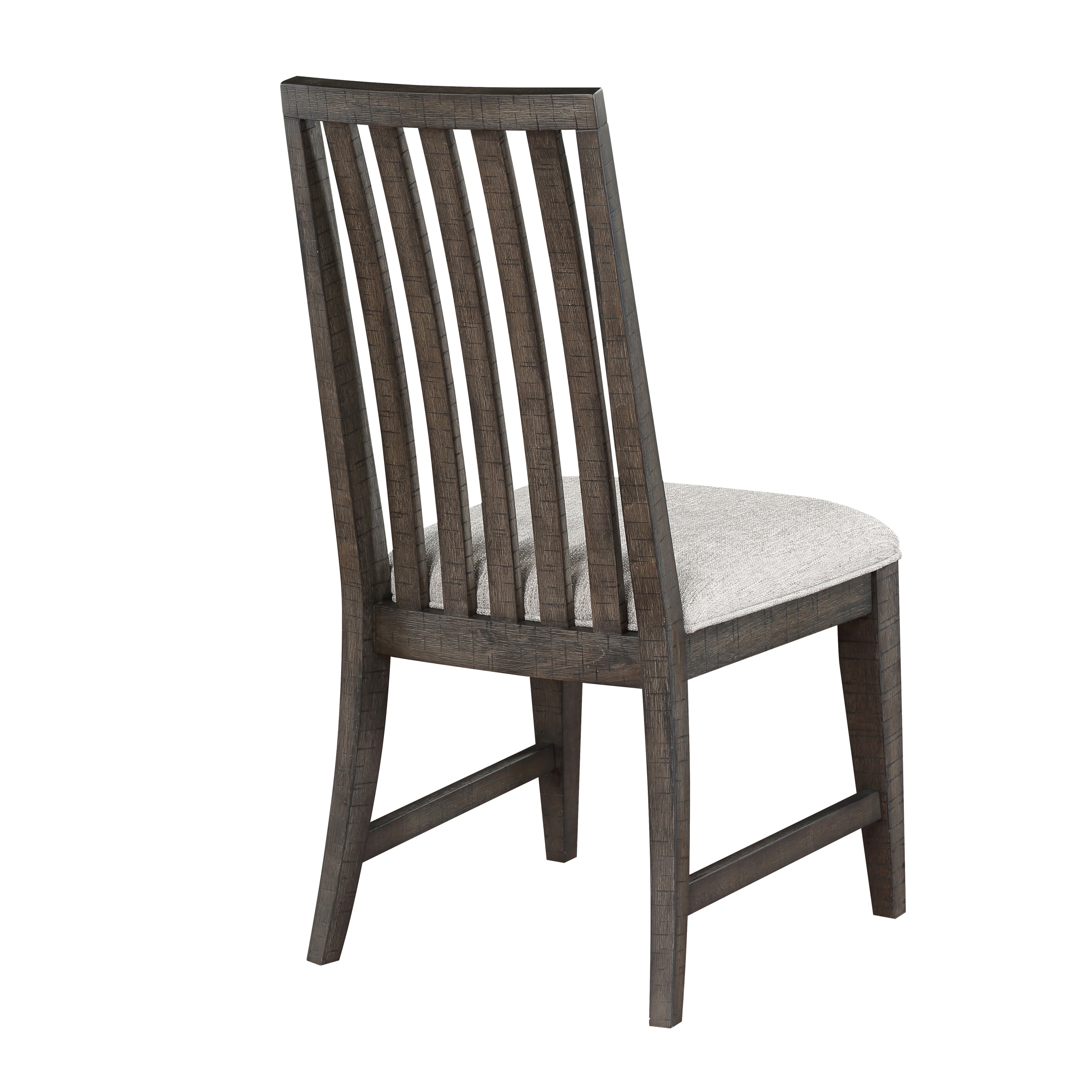 Steve Silver RV500K-D7PC Dining-Sets - View #4