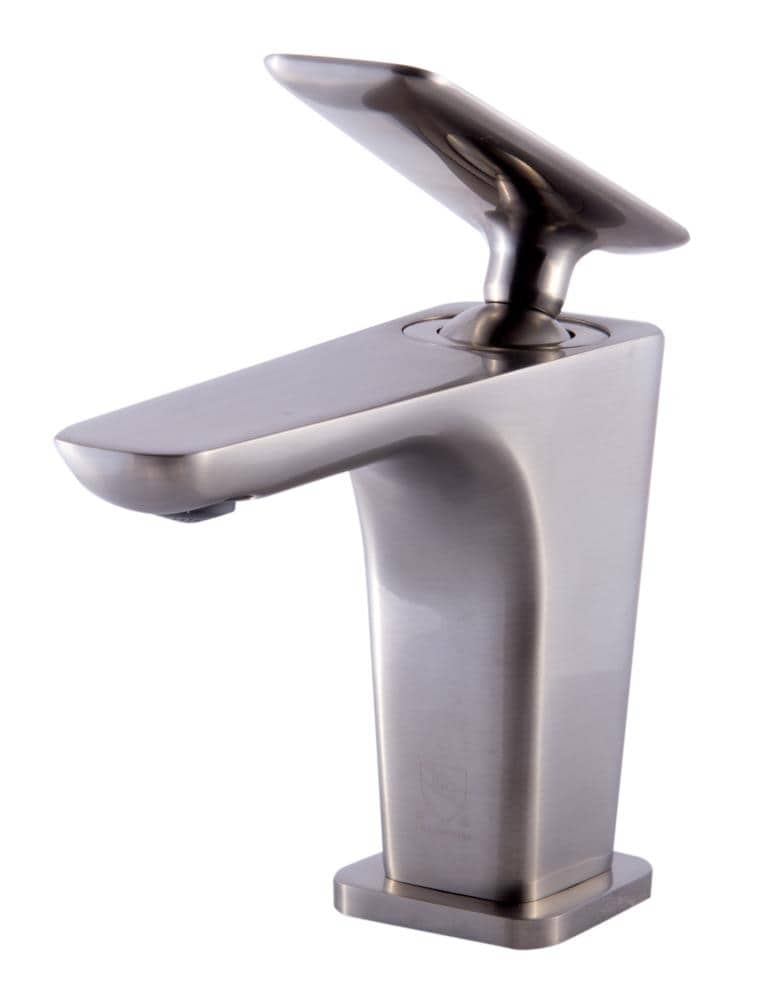 ALFI AB1779-BN Lavatory-Faucets - View #2